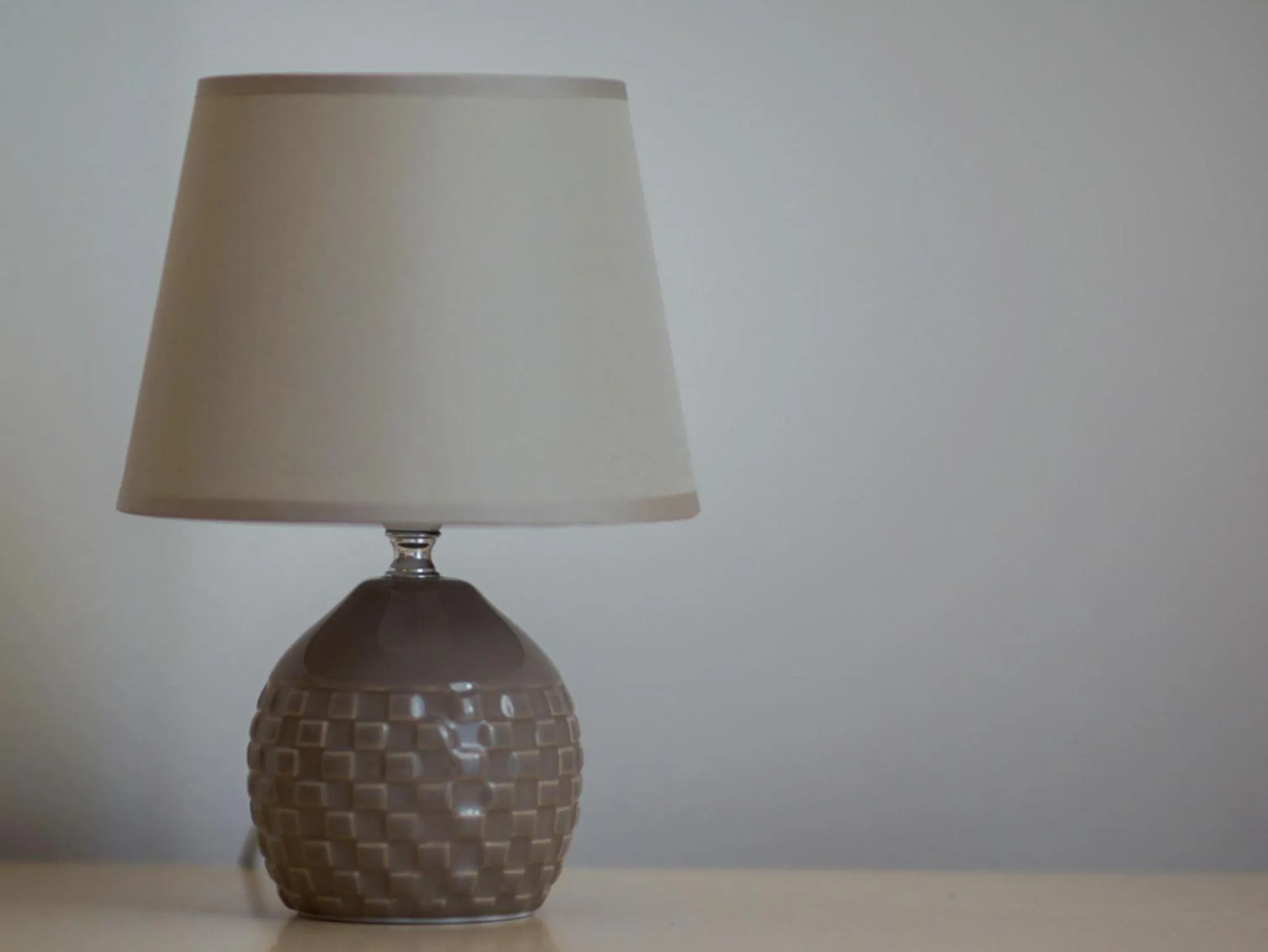 Decorative detail in Bed & Breakfast La Pilona