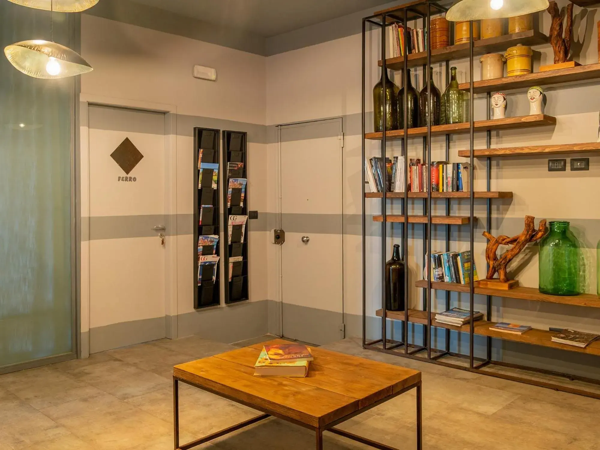 Design 4 Rooms Design 4 Rooms