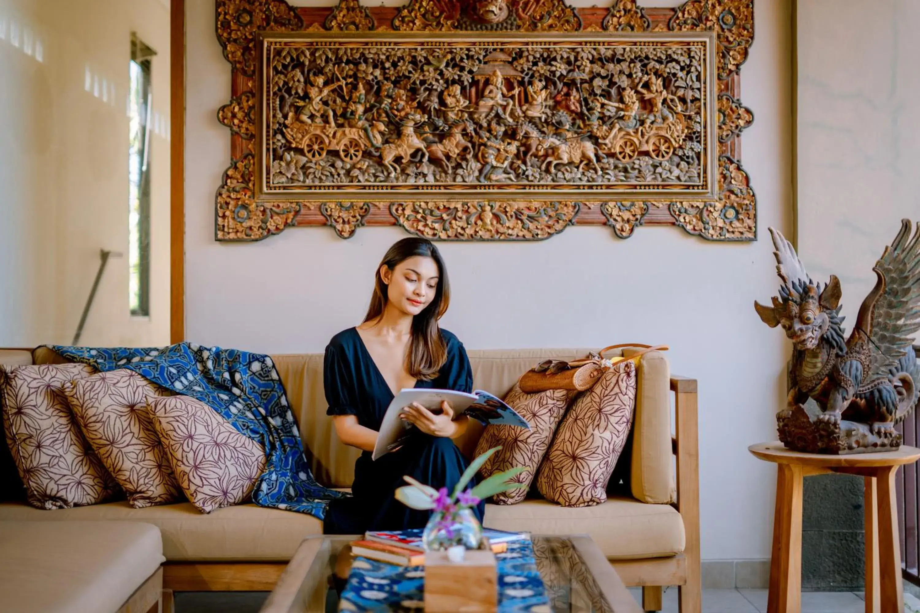 Jani's Place Cottage by Purely Jani's Place Cottage by Purely