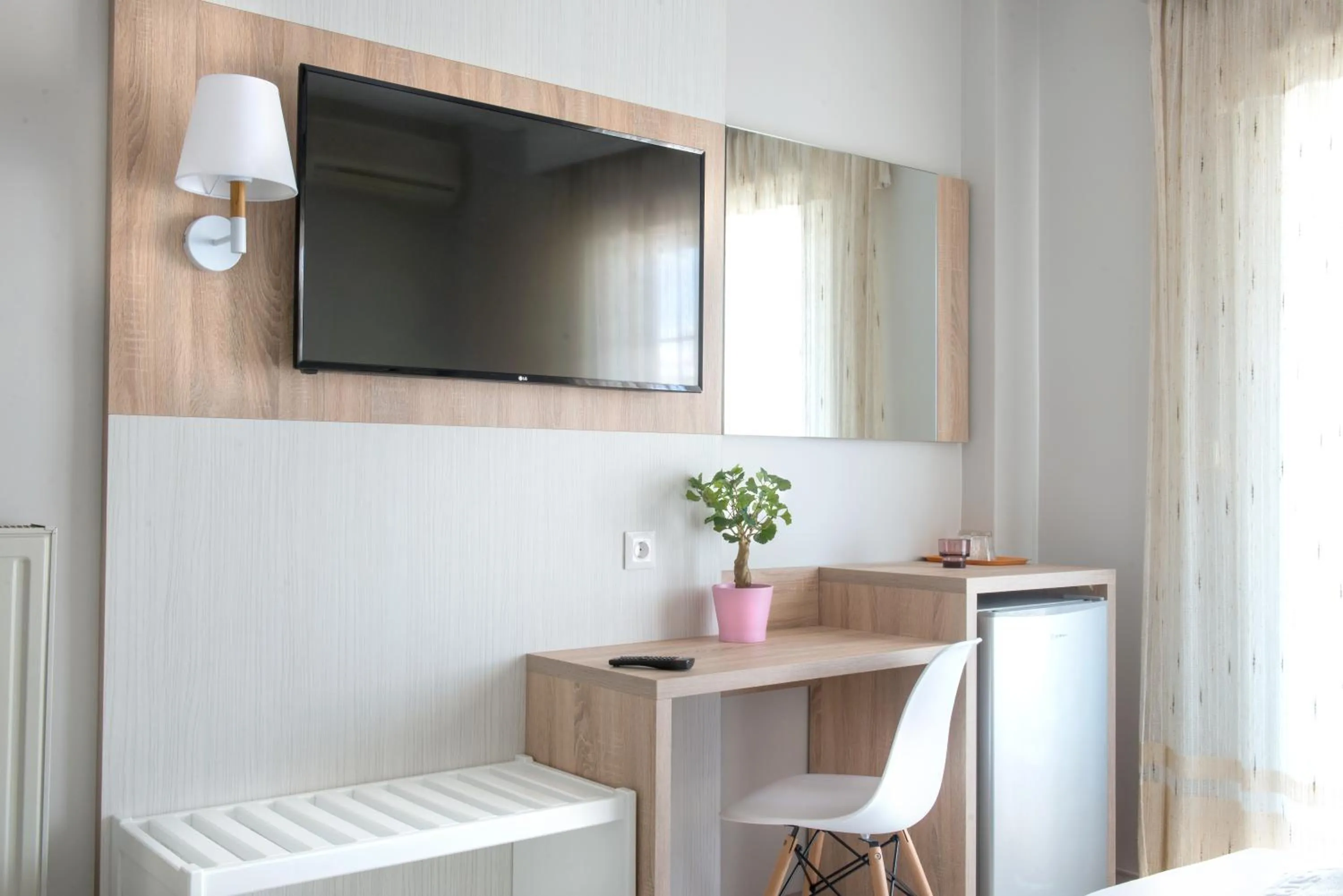 Other in Hotel Strass