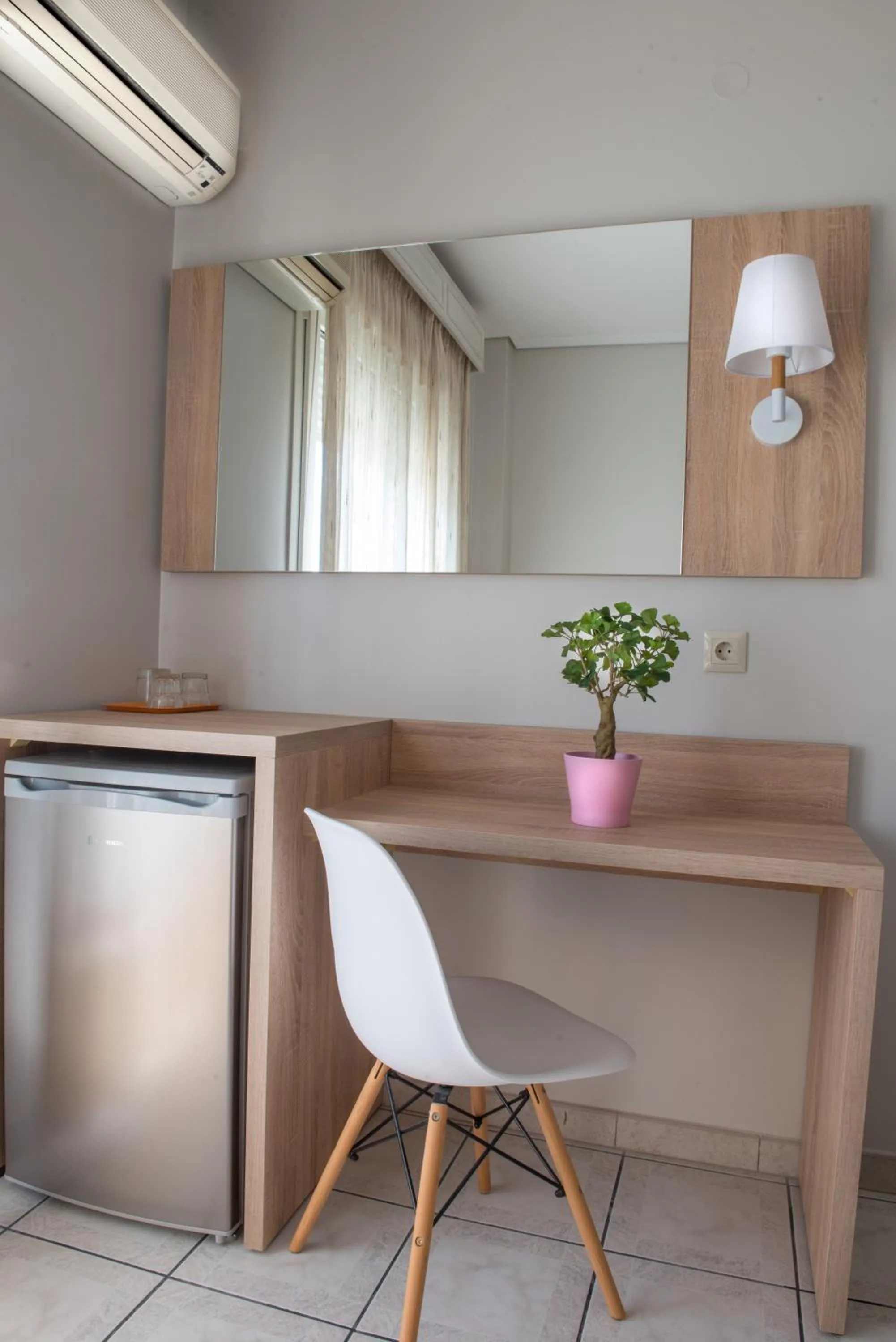 Other in Hotel Strass