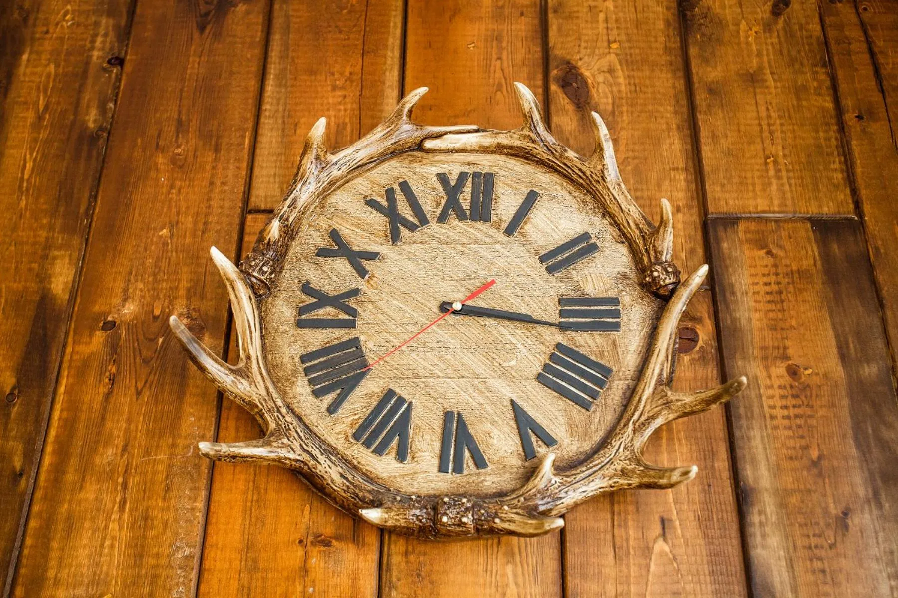 Bedroom in 4 Design Inn