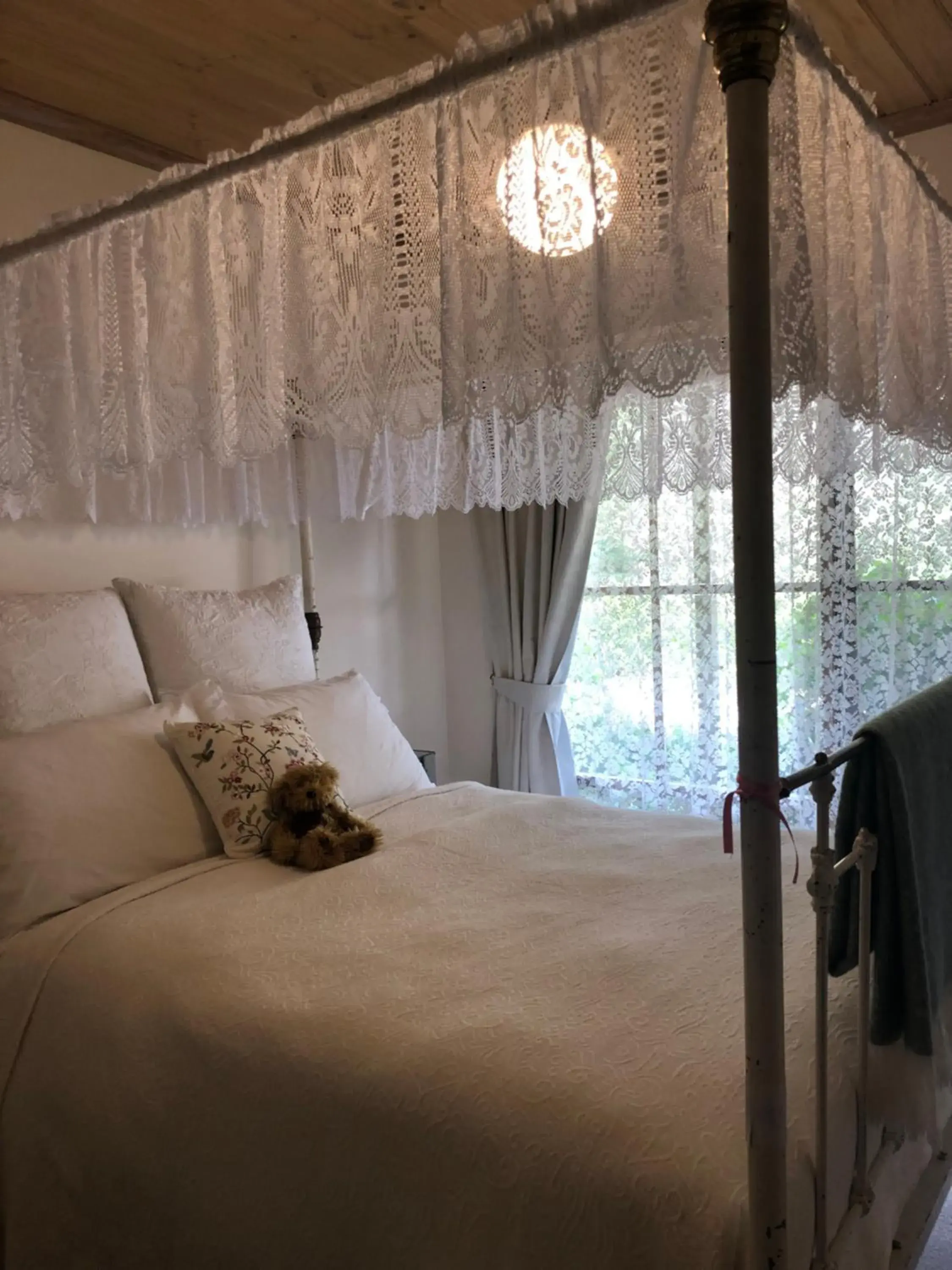 Double Room in Sherwood Park bed and breakfast Double Room in Sherwood Park bed and breakfast