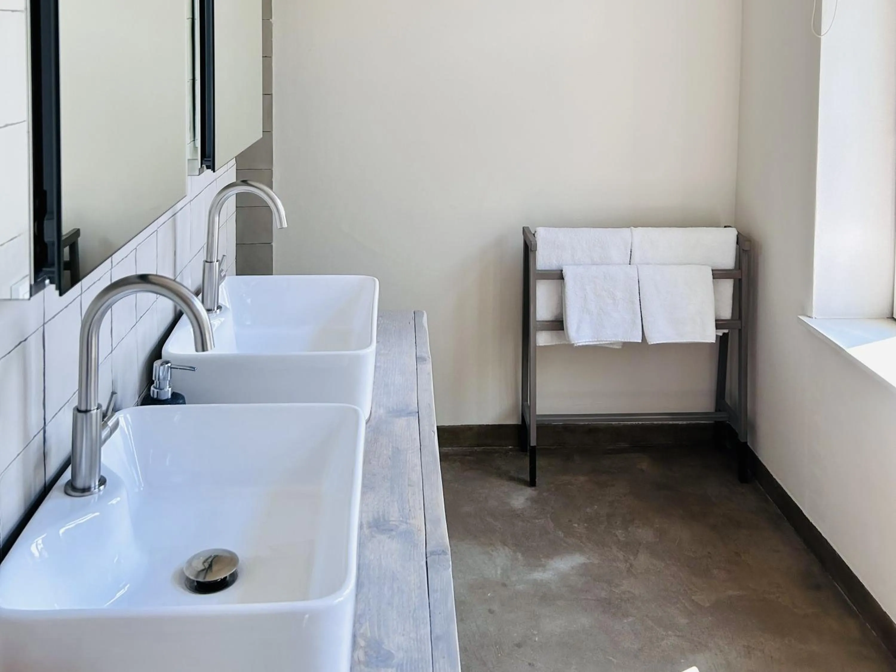 Domein Holset BruisendWijnHuis