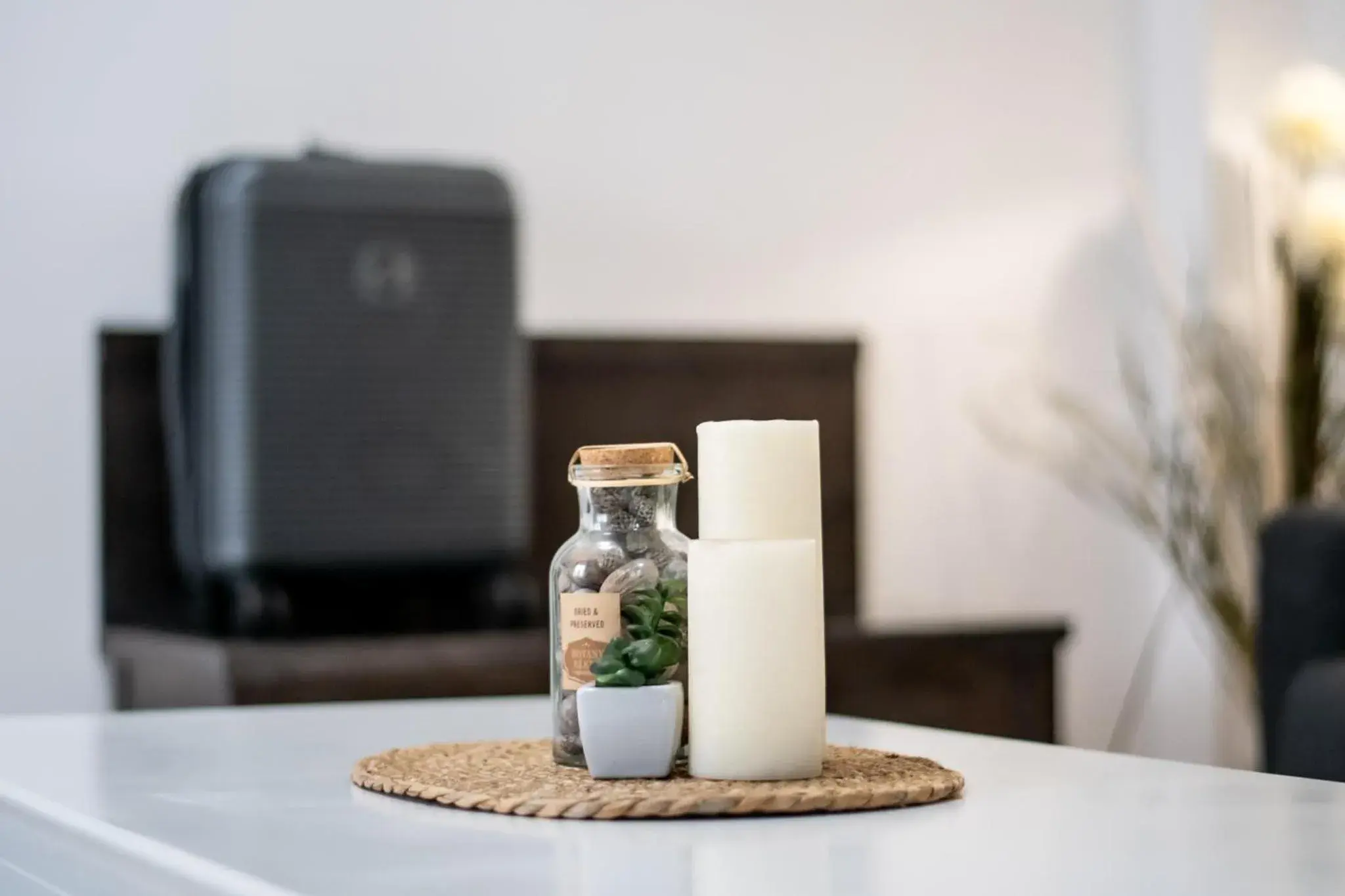 One-Bedroom Suite in Boutique Hotel Kredo One-Bedroom Suite in Boutique Hotel Kredo