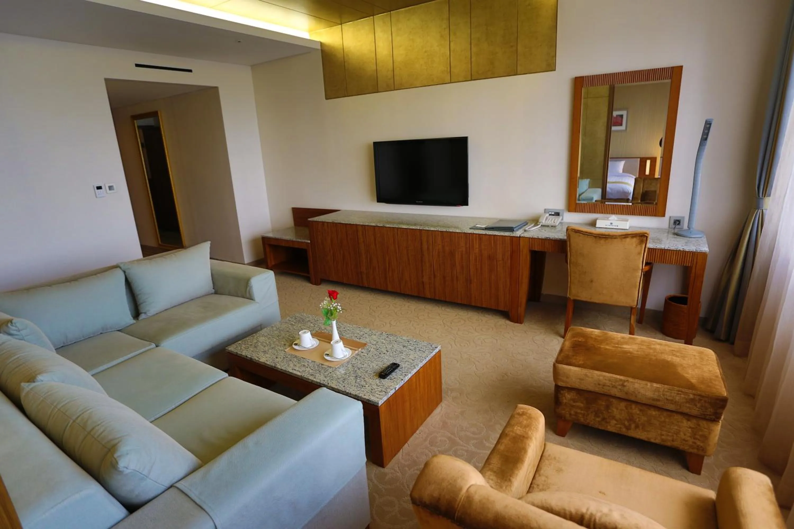 Shangria Beach Tourist Hotel