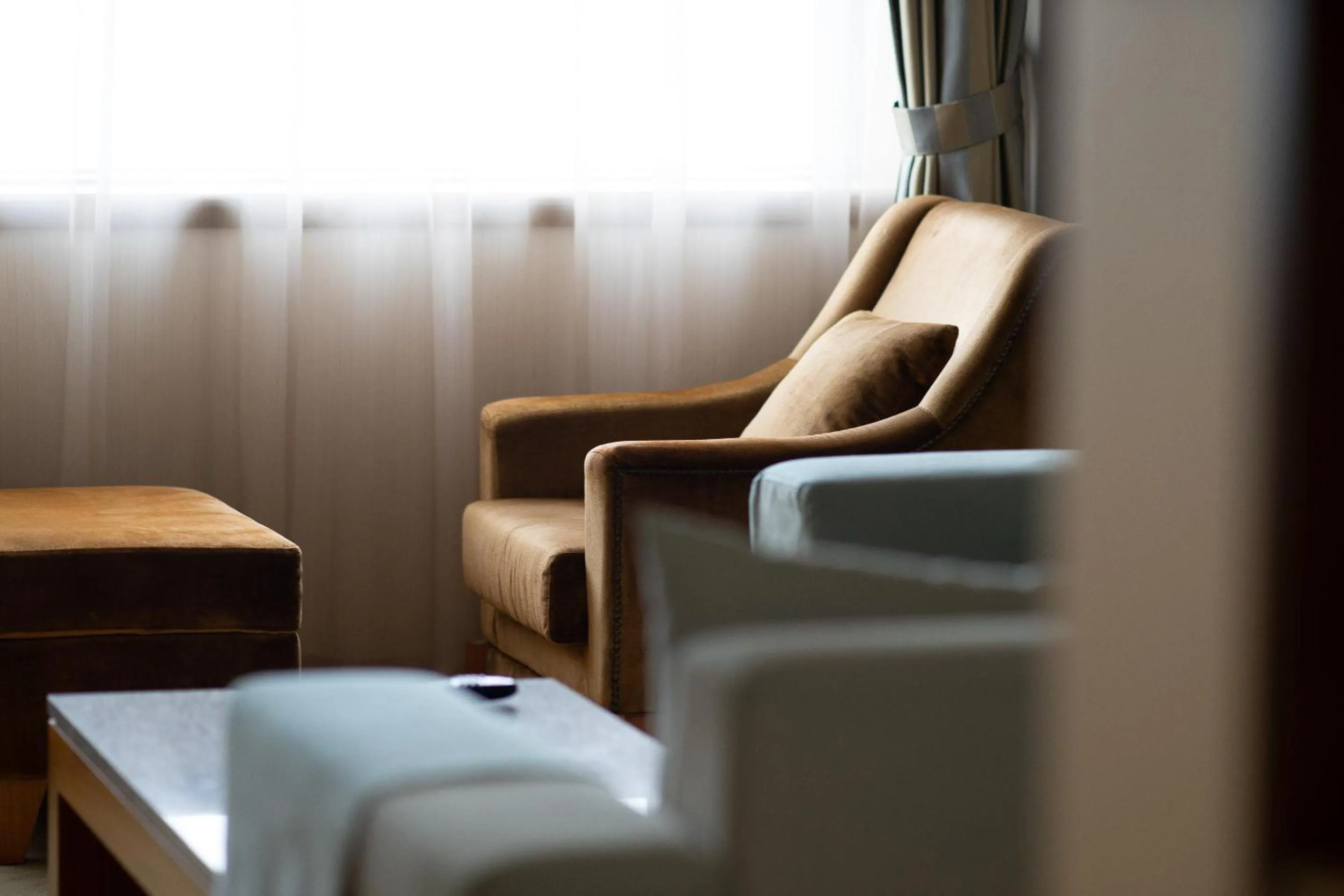 Shangria Beach Tourist Hotel