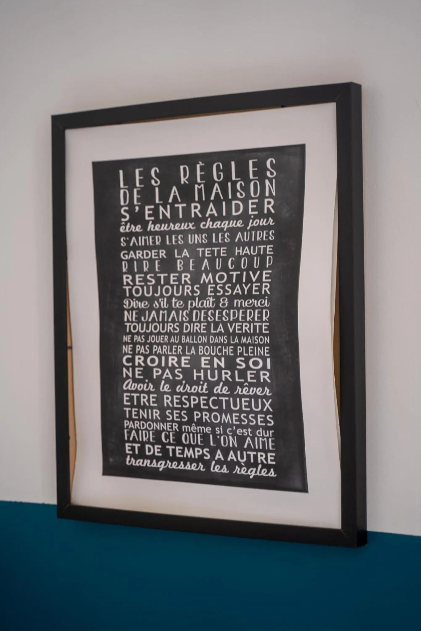 Hôtel d'Angleterre, Salon-de-Provence