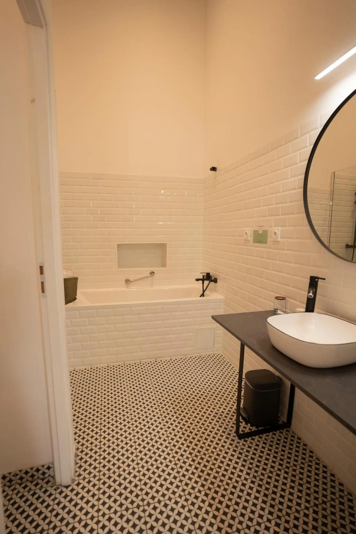 Hôtel d'Angleterre, Salon-de-Provence