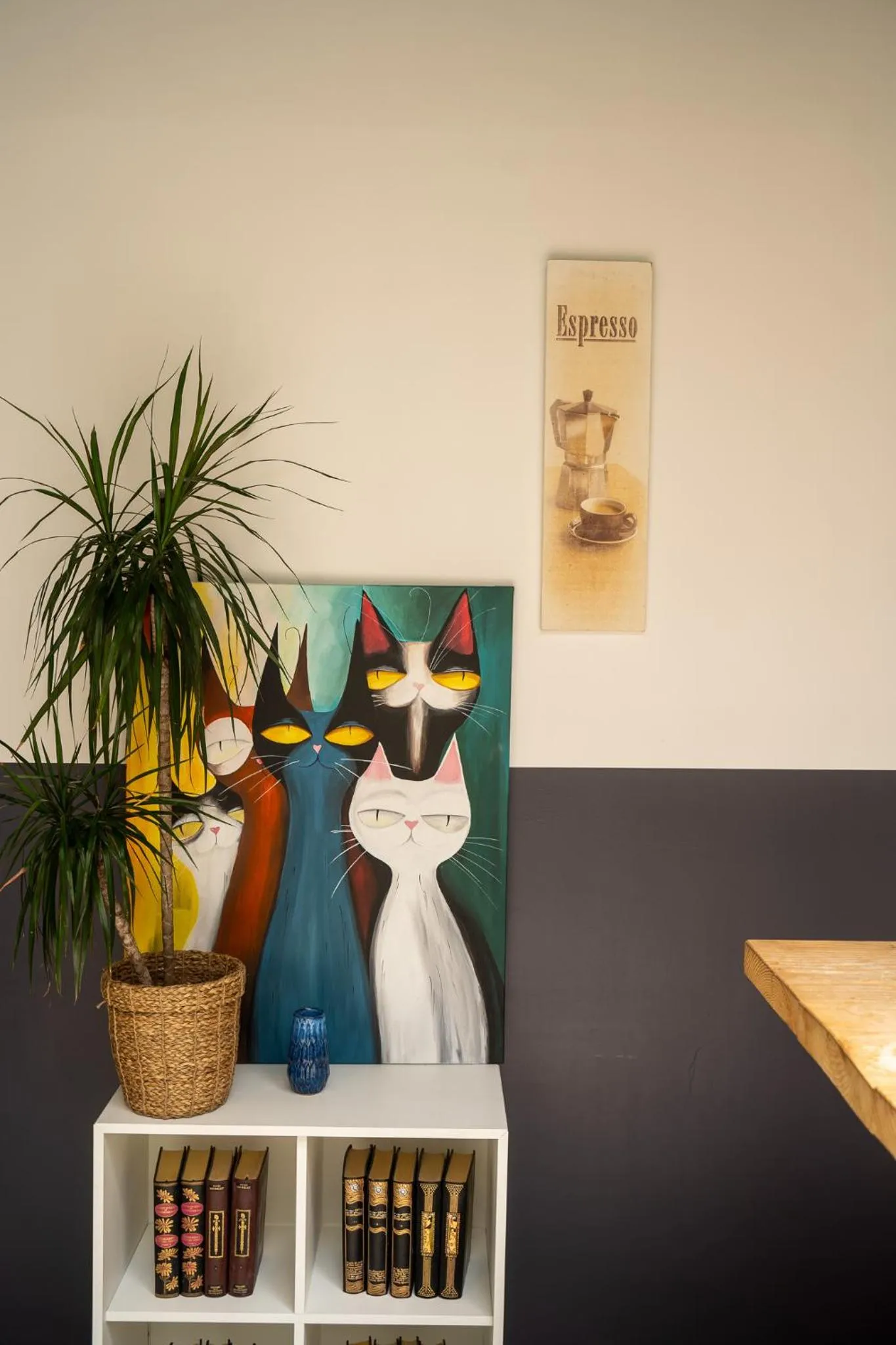 Hôtel d'Angleterre, Salon-de-Provence