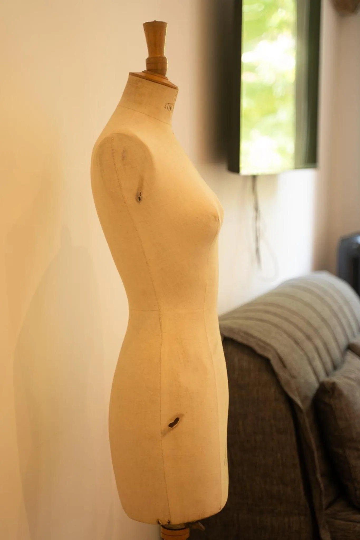 Hôtel d'Angleterre, Salon-de-Provence