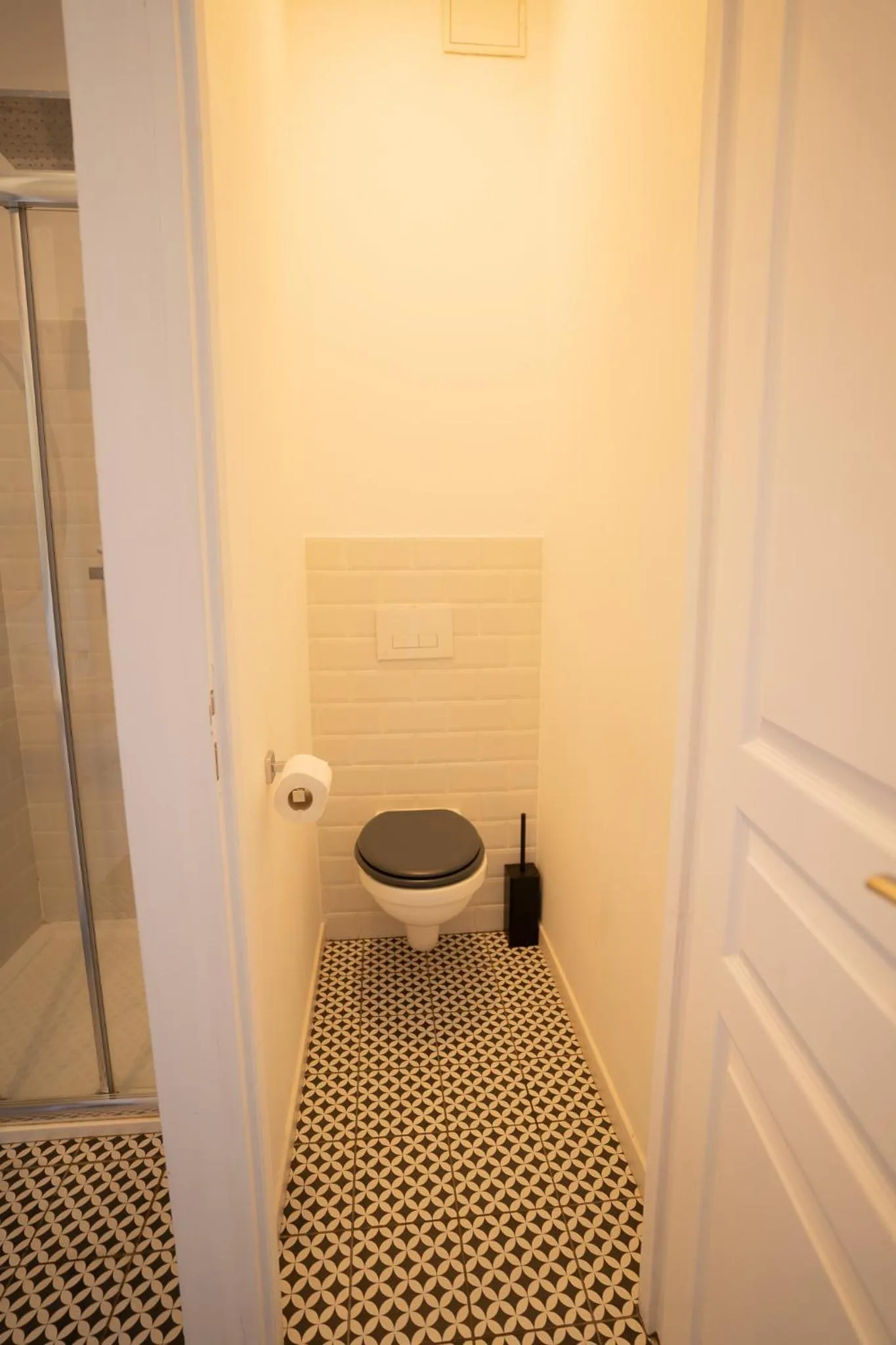 Hôtel d'Angleterre, Salon-de-Provence