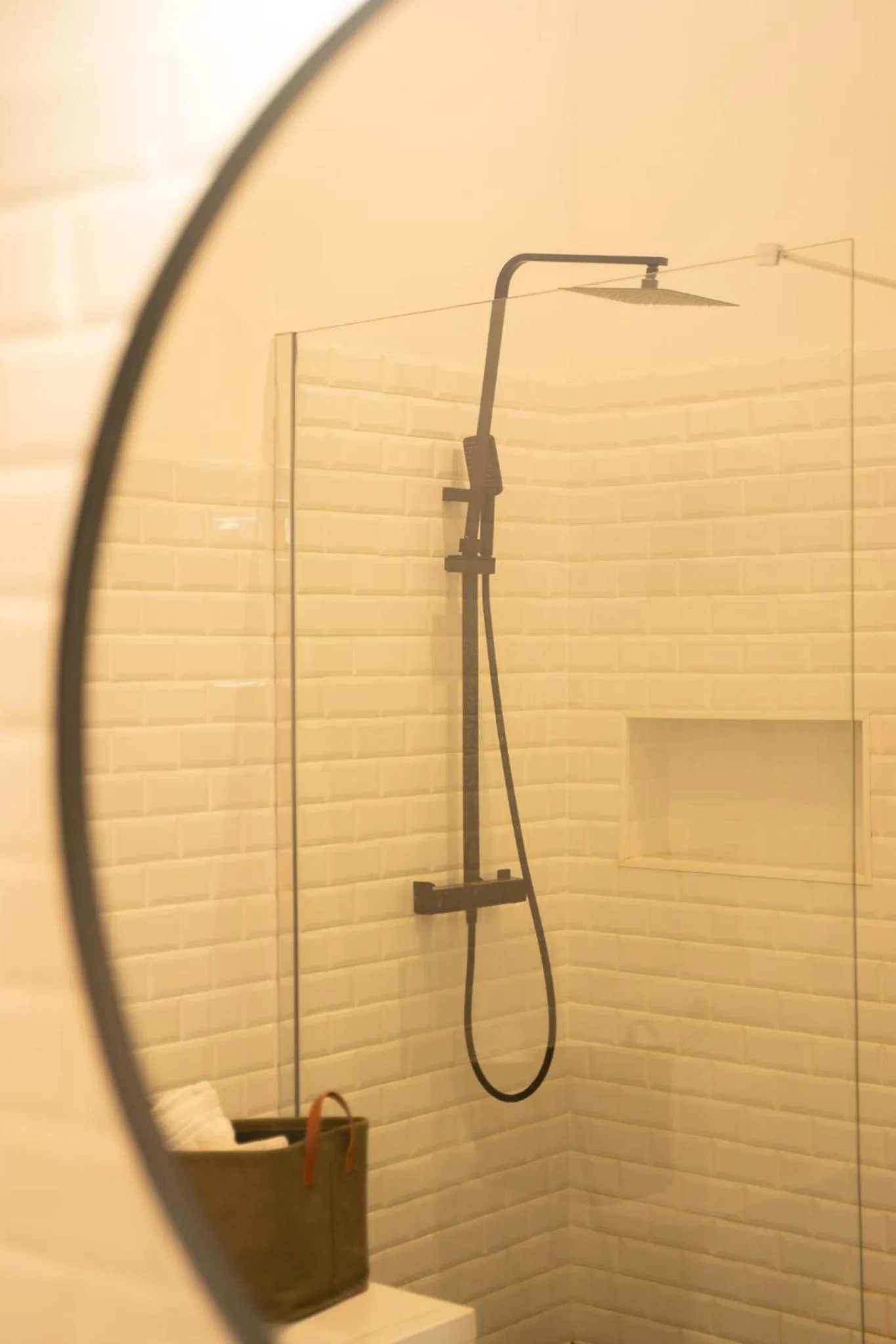 Hôtel d'Angleterre, Salon-de-Provence