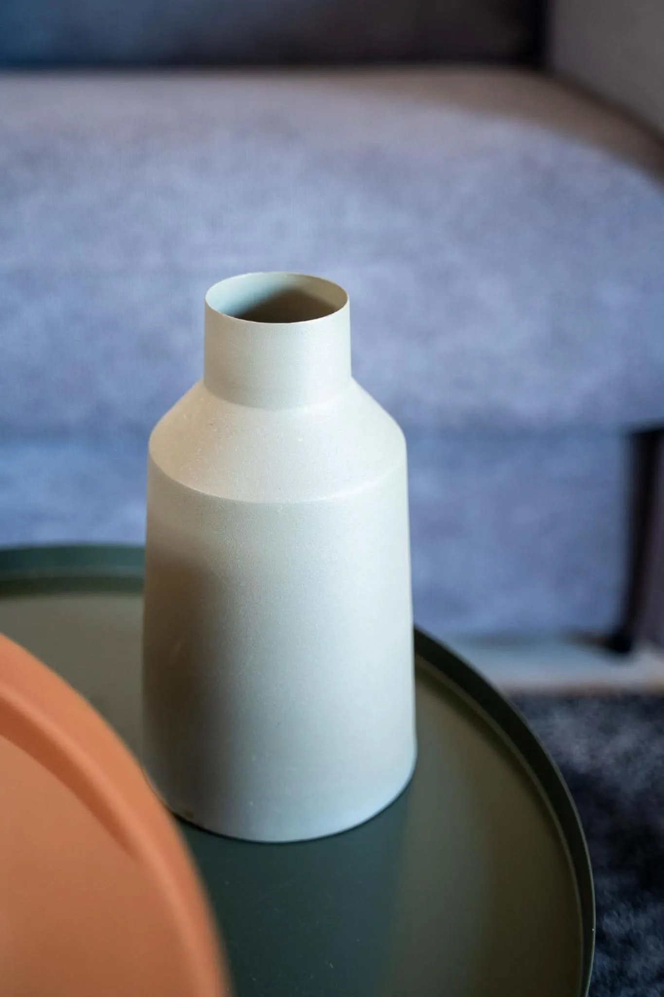 Hôtel d'Angleterre, Salon-de-Provence