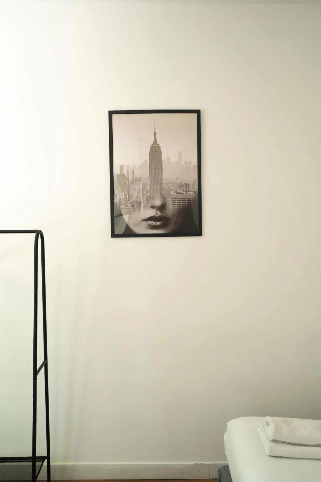 Hôtel d'Angleterre, Salon-de-Provence