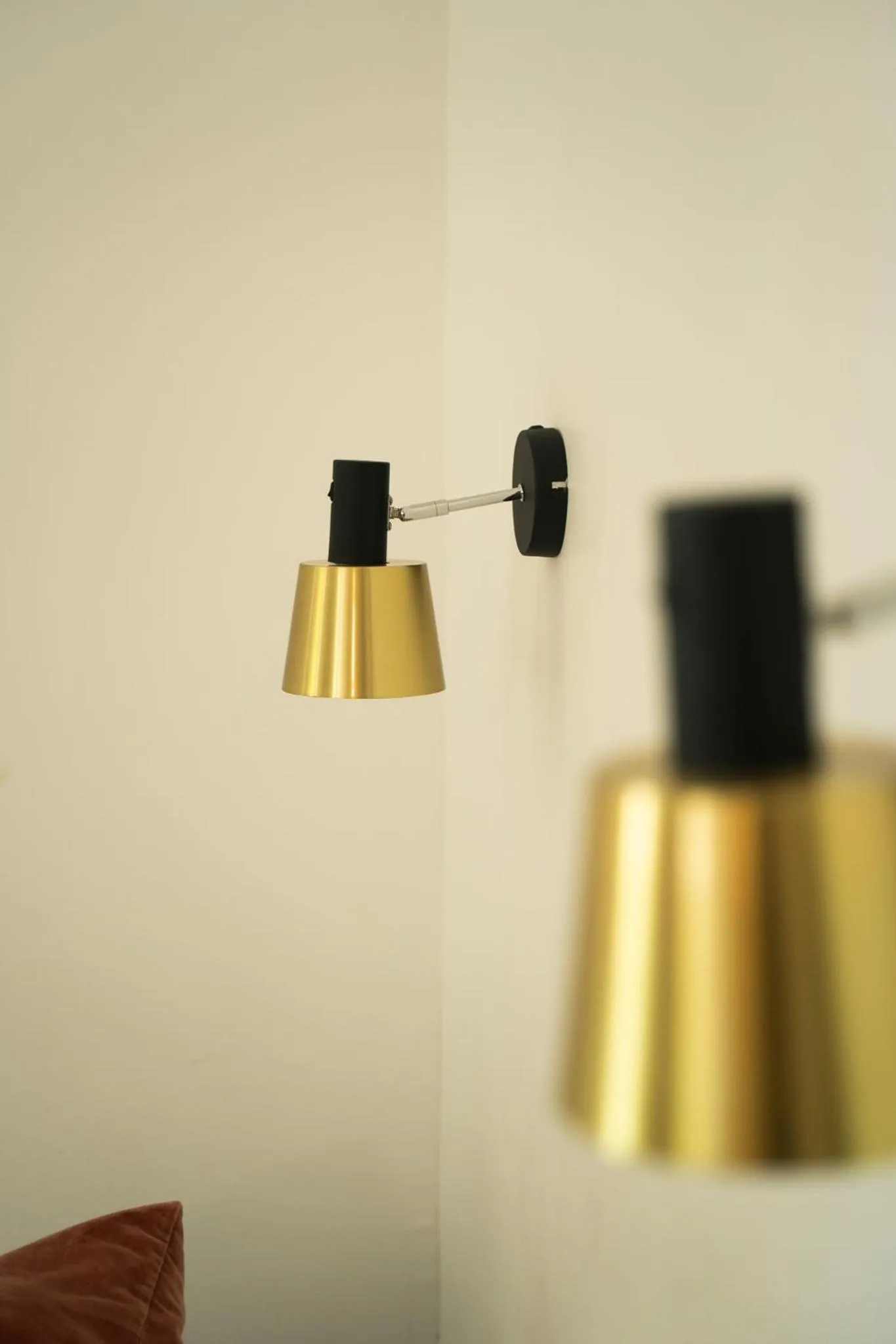 Hôtel d'Angleterre, Salon-de-Provence