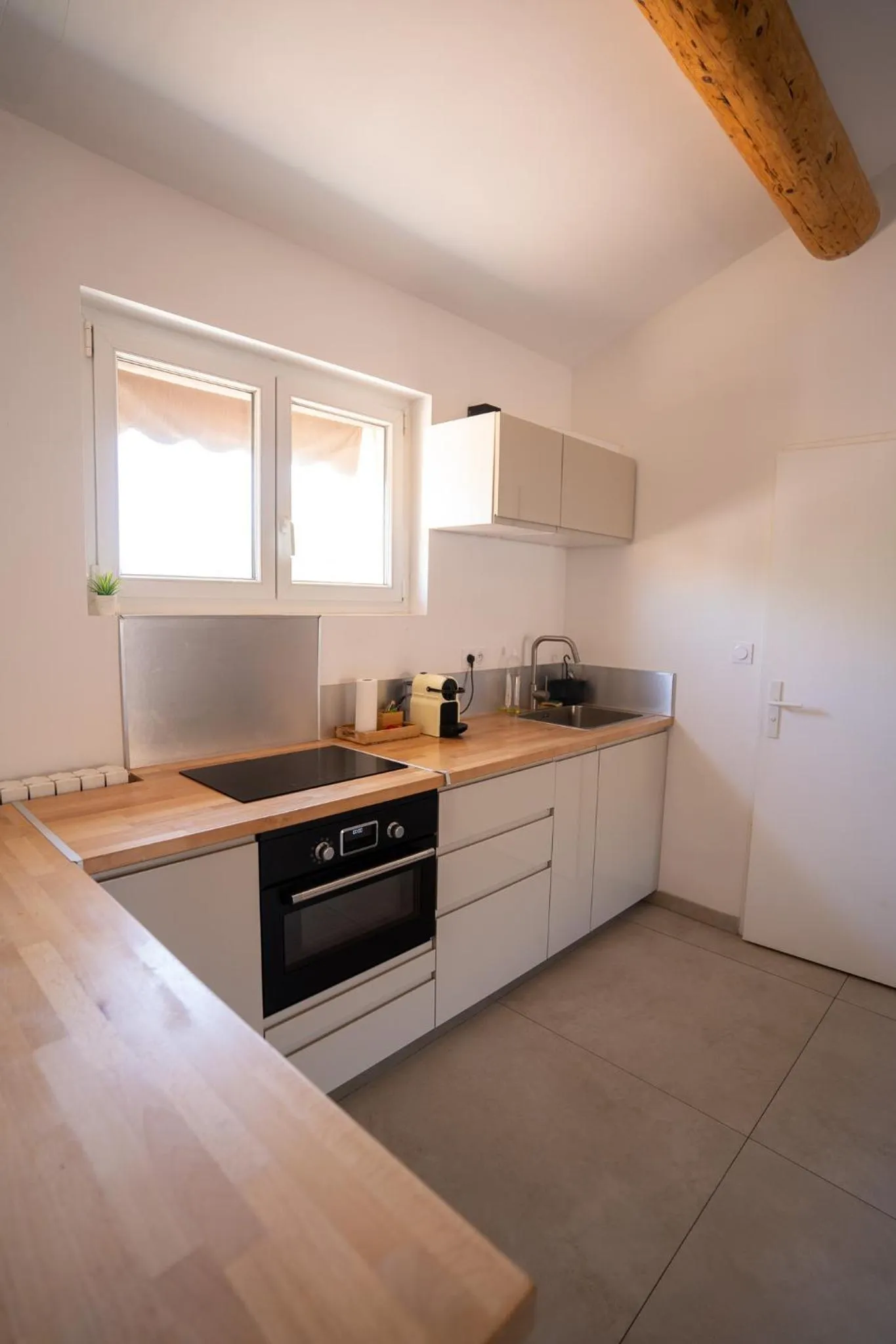 Hôtel d'Angleterre, Salon-de-Provence