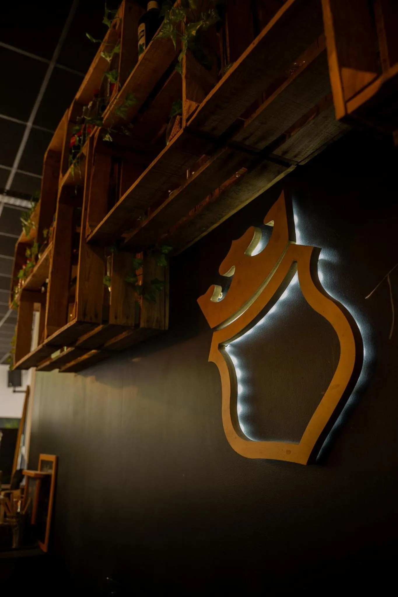 Hôtel d'Angleterre, Salon-de-Provence