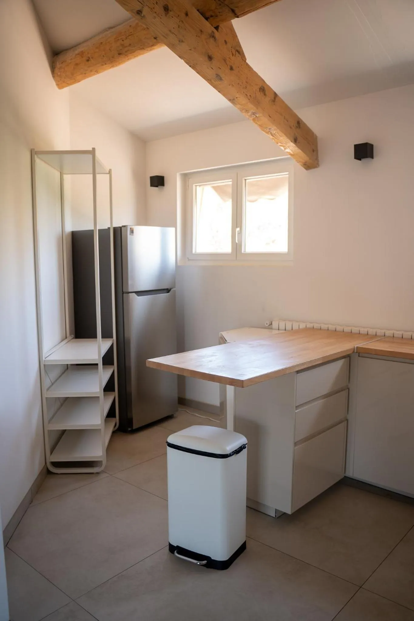 Hôtel d'Angleterre, Salon-de-Provence