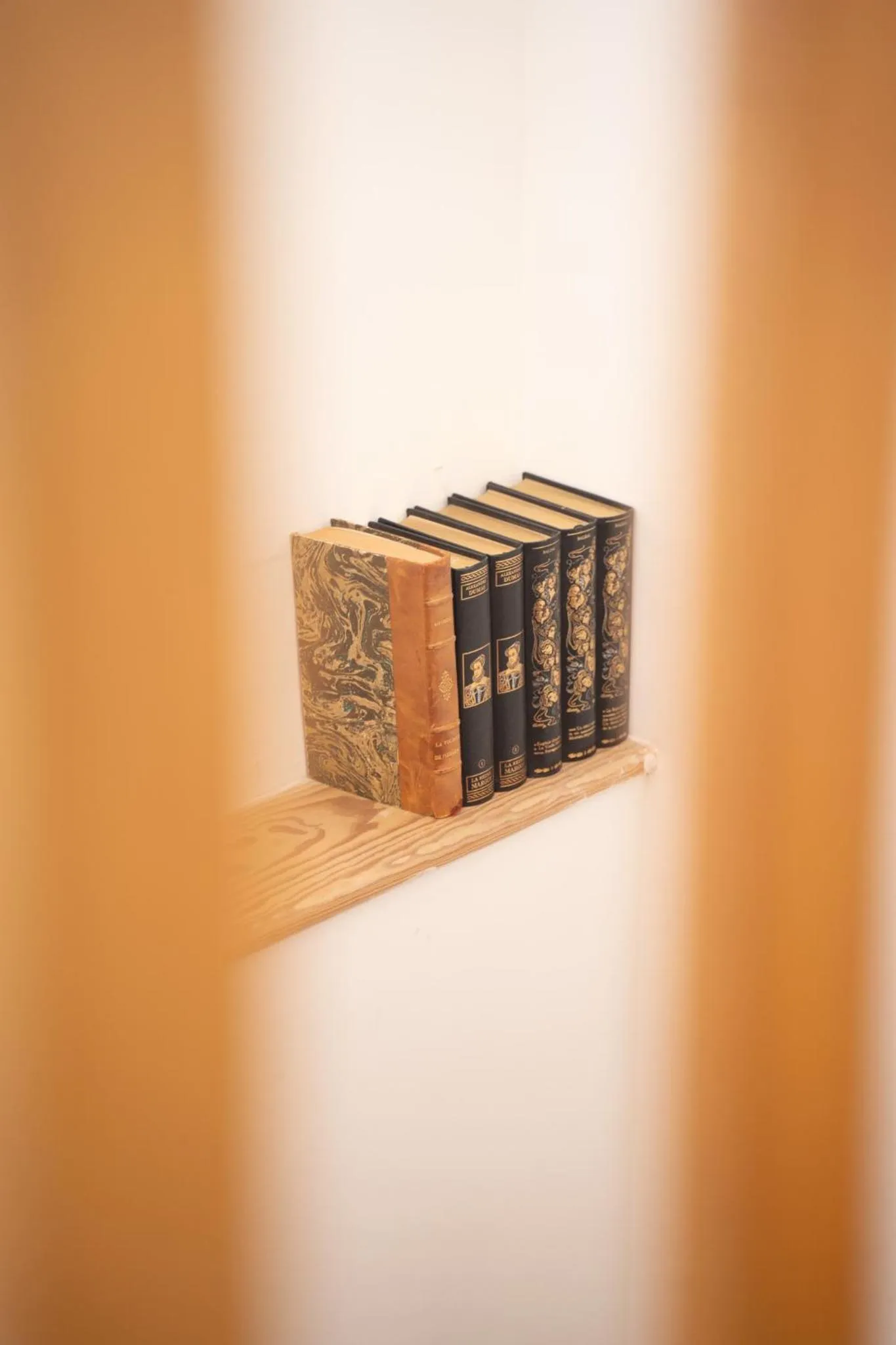 Hôtel d'Angleterre, Salon-de-Provence