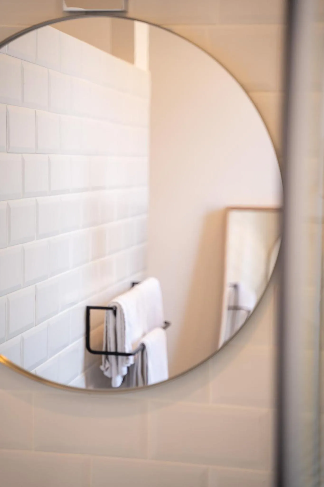 Hôtel d'Angleterre, Salon-de-Provence