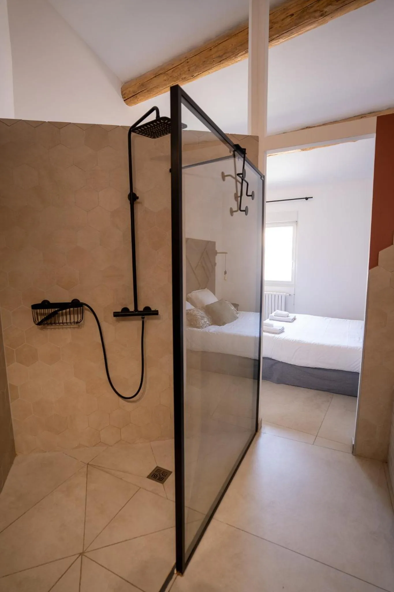 Hôtel d'Angleterre, Salon-de-Provence