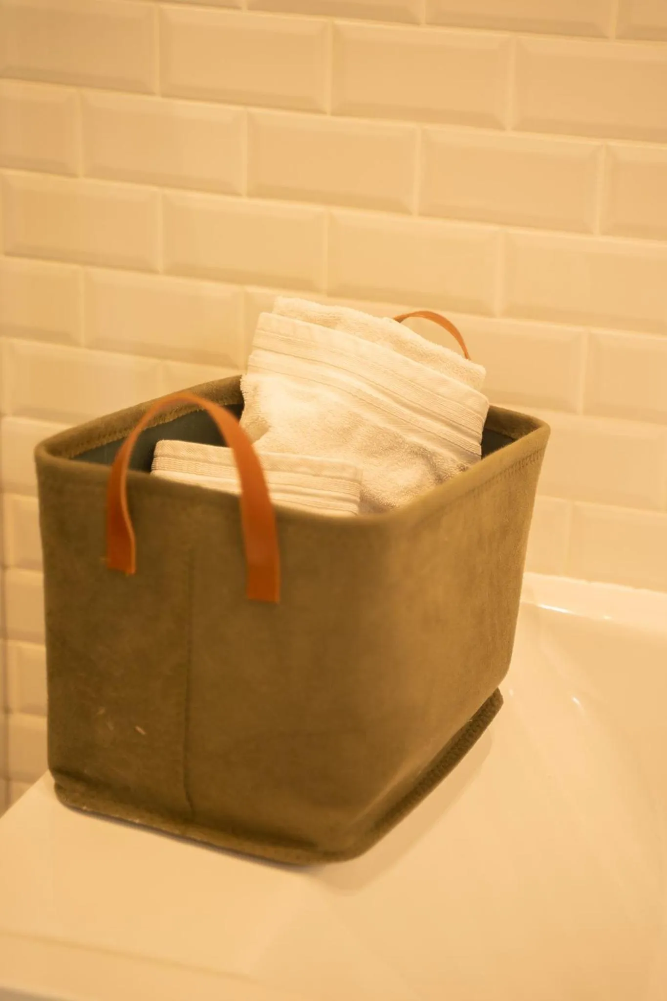 Hôtel d'Angleterre, Salon-de-Provence