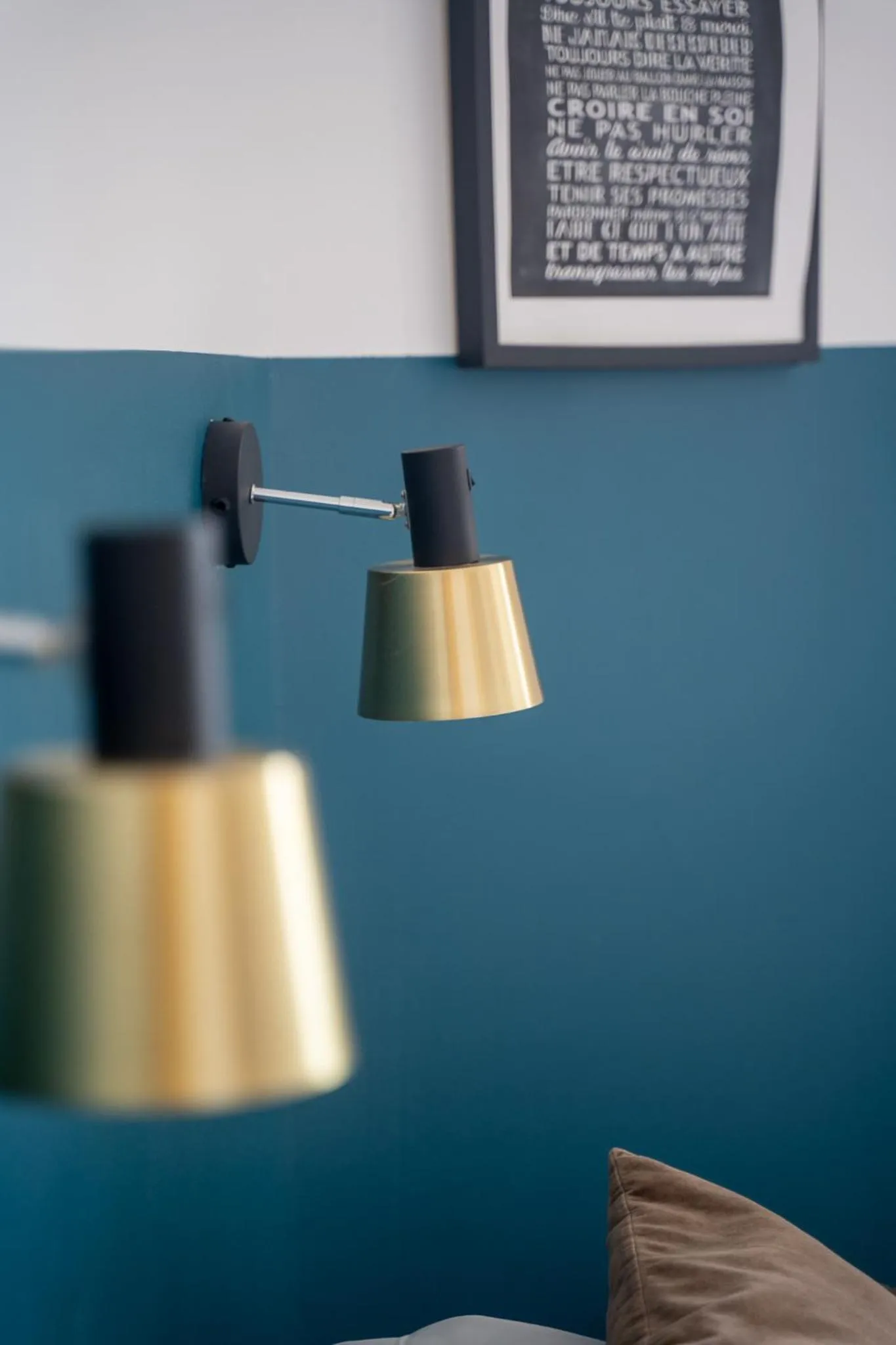 Hôtel d'Angleterre, Salon-de-Provence