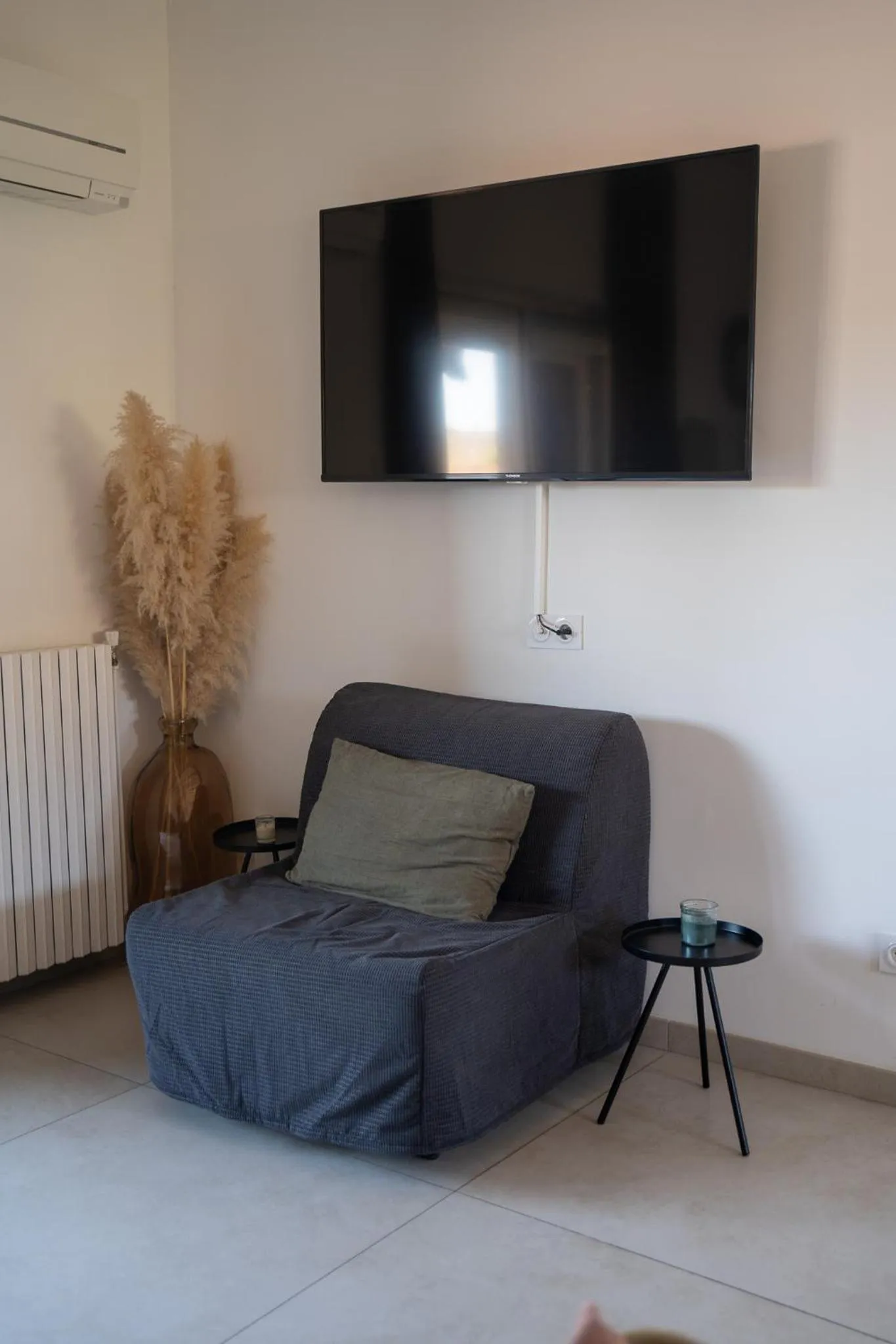 Hôtel d'Angleterre, Salon-de-Provence