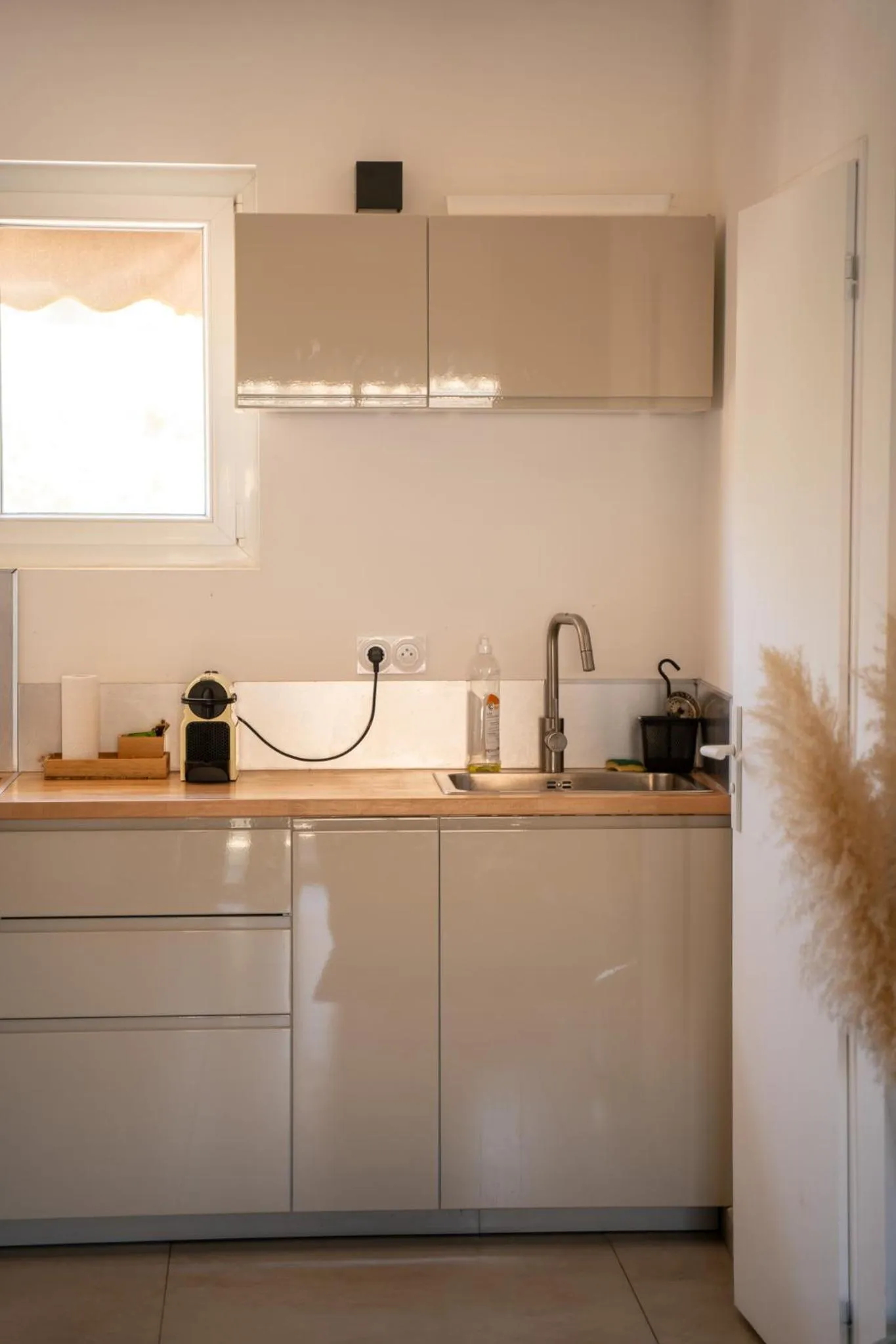 Hôtel d'Angleterre, Salon-de-Provence