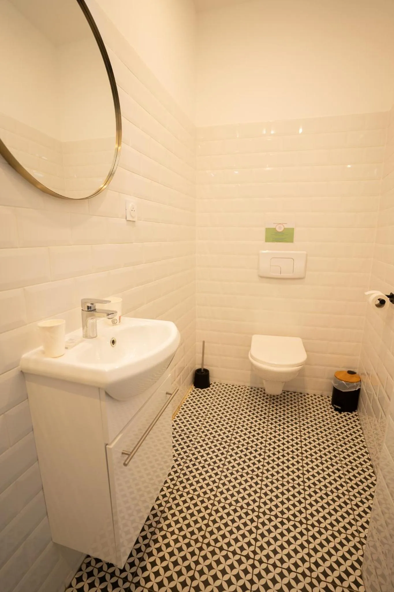 Hôtel d'Angleterre, Salon-de-Provence