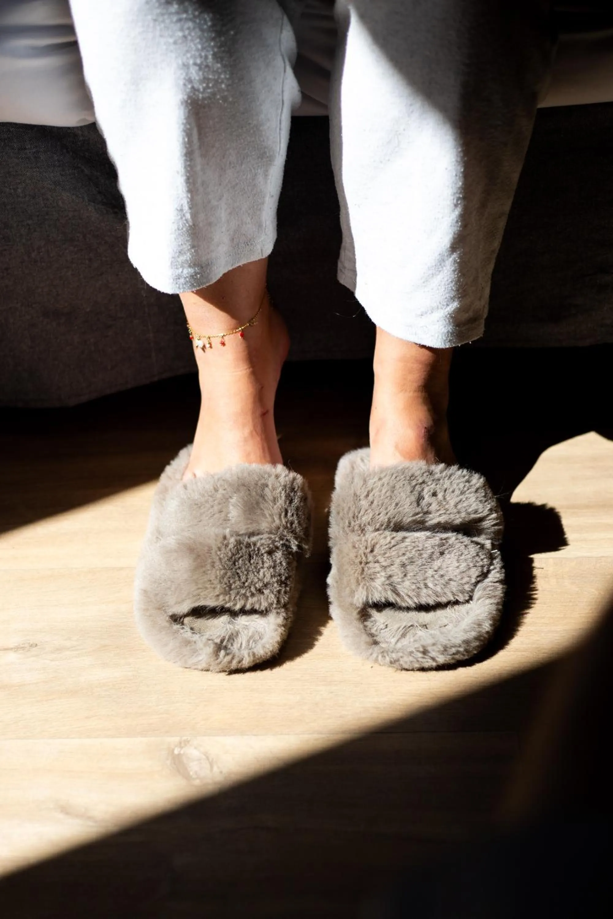 People in Hôtel d'Angleterre, Salon-de-Provence