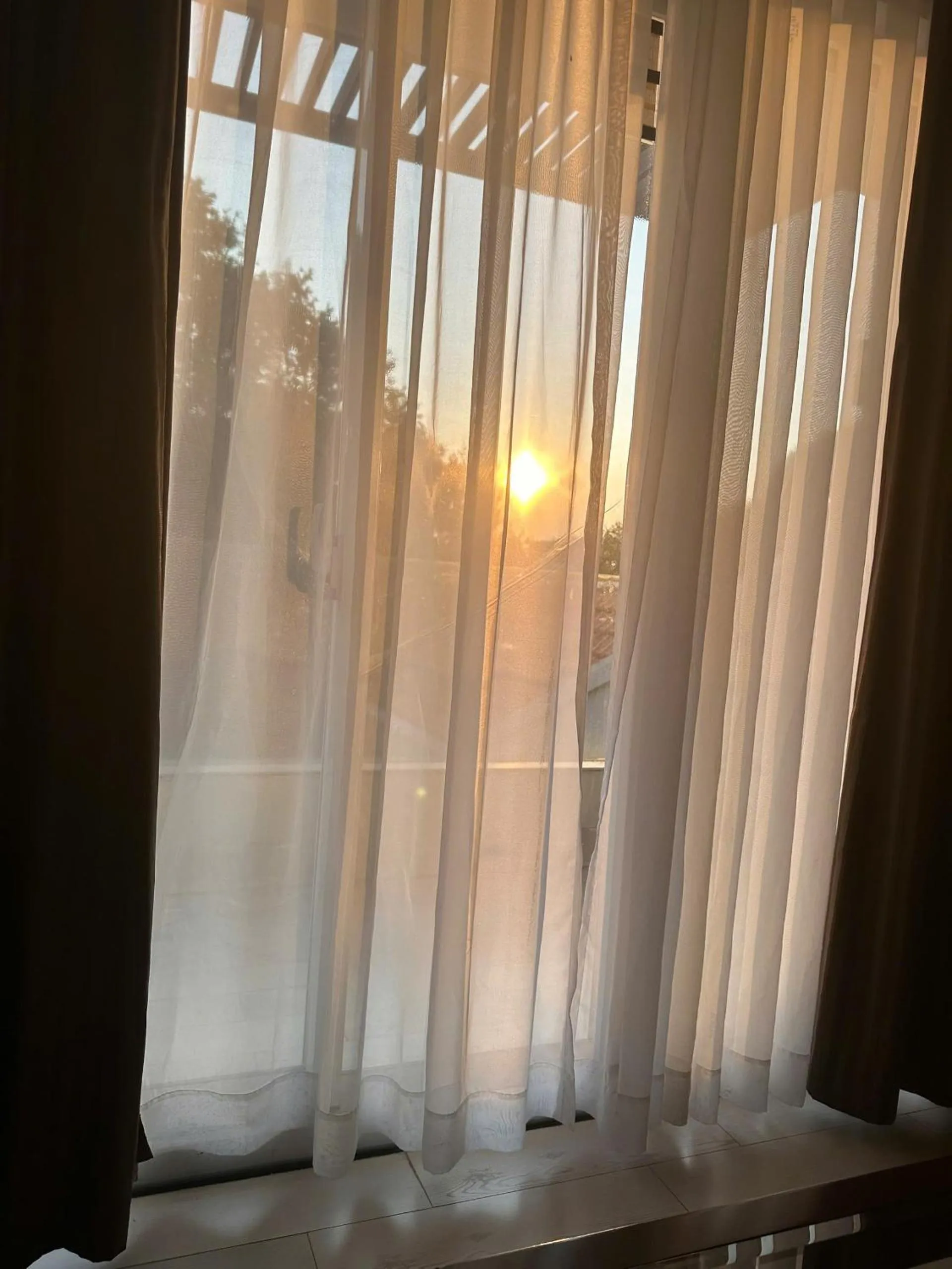 Ngoc Linh Luxury Hotel