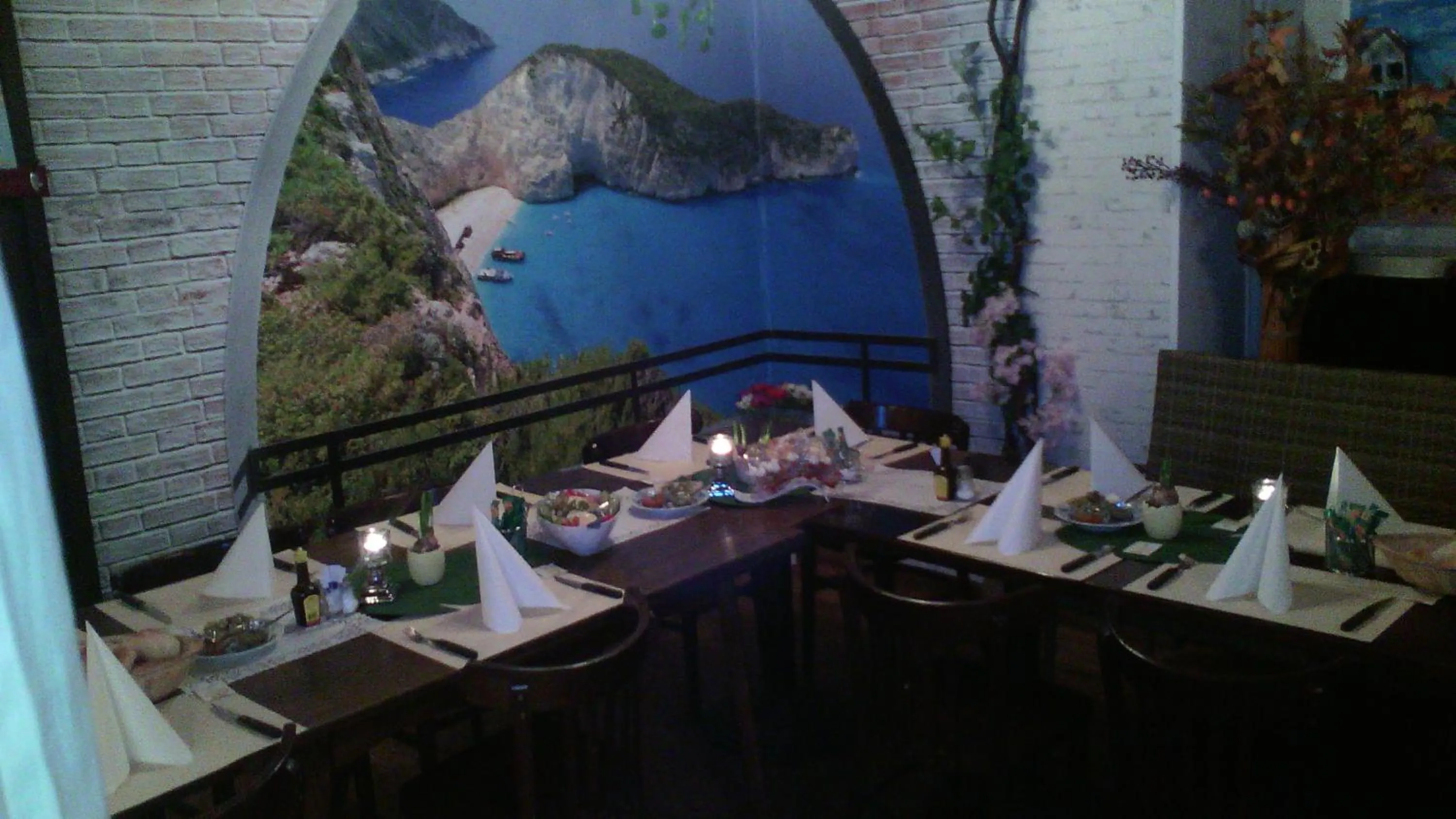 Schuttershof Heerlen - Adults Only