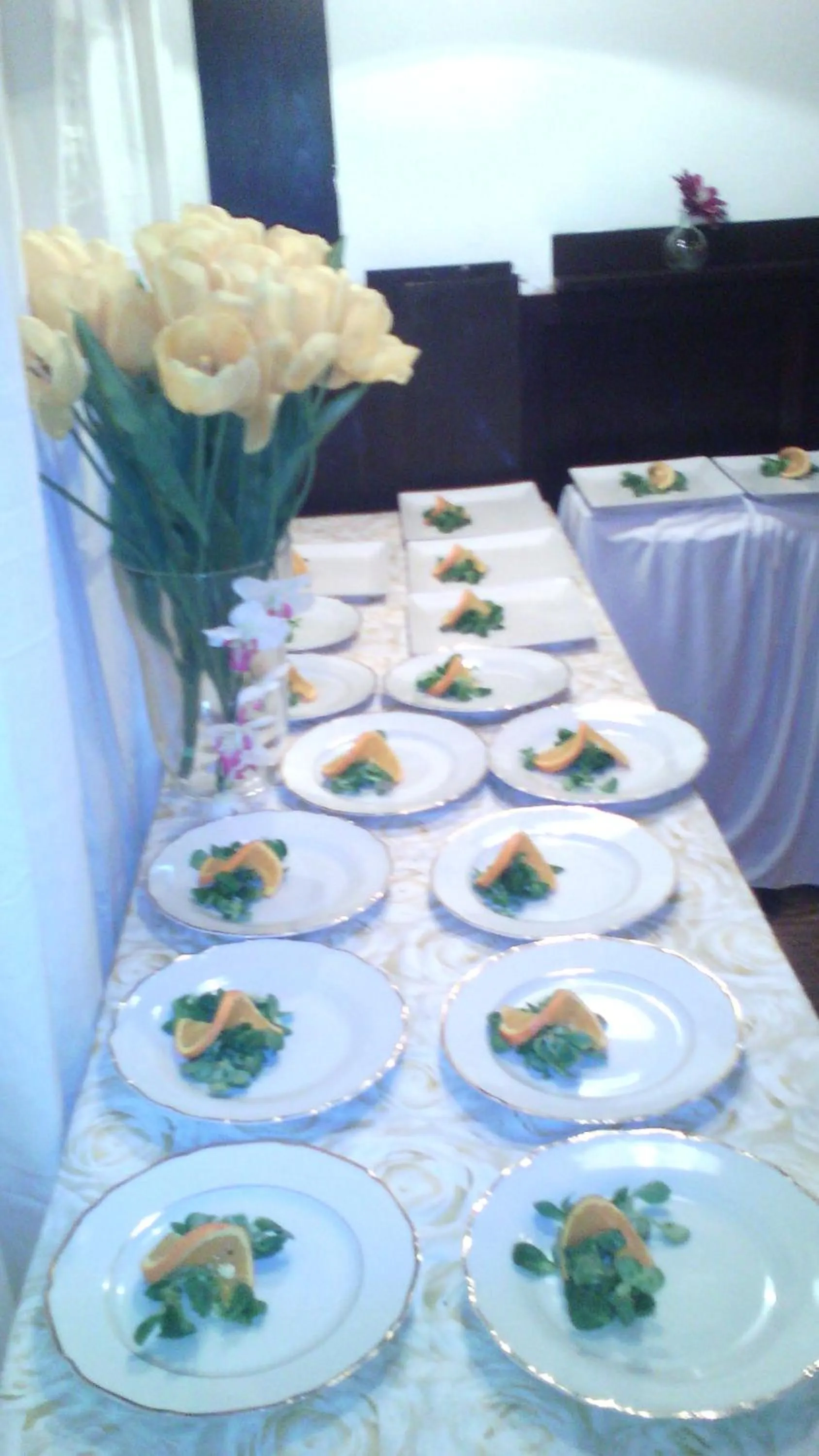 Schuttershof Heerlen - Adults Only