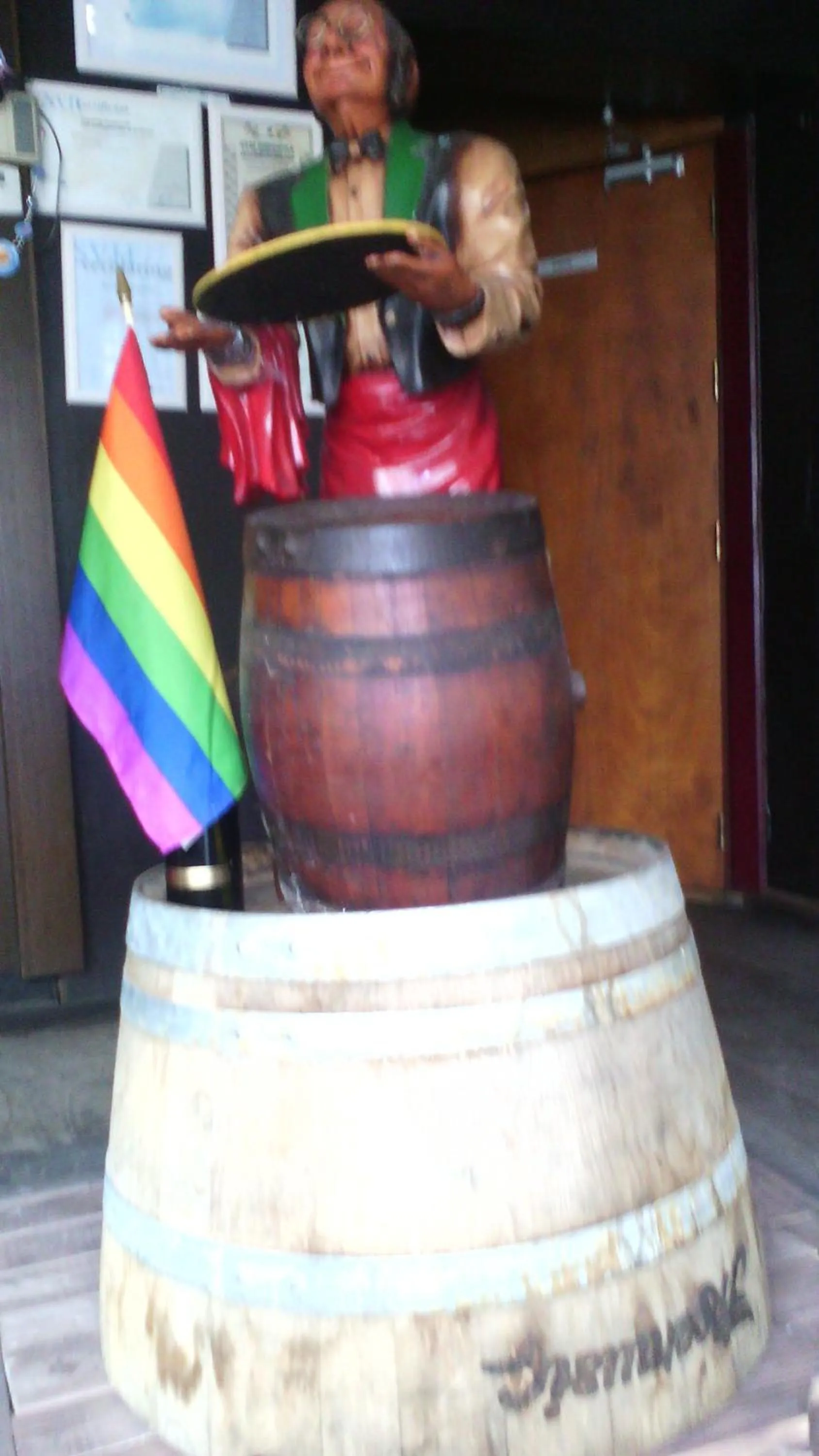 Schuttershof Heerlen - Adults Only