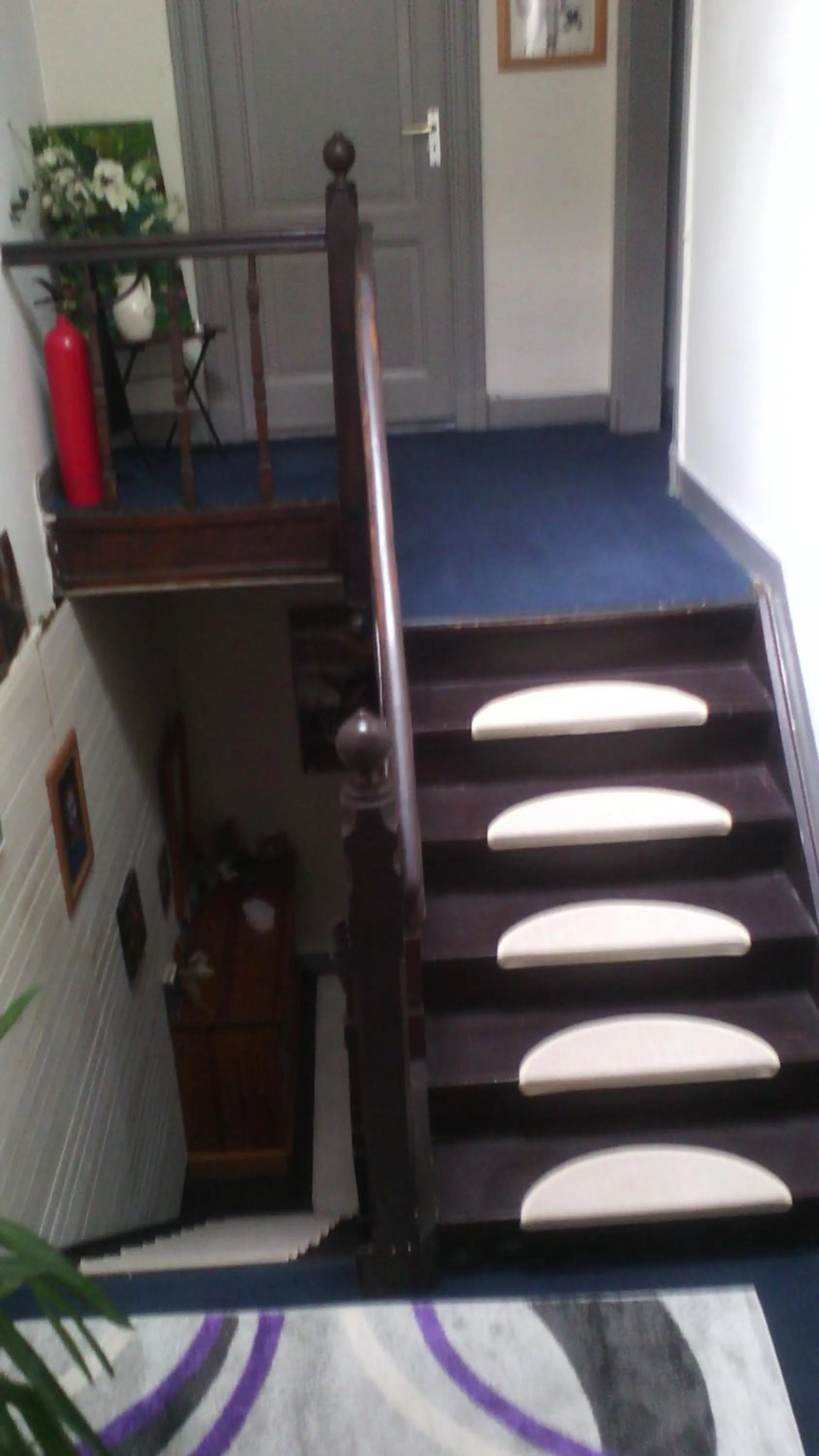 Schuttershof Heerlen - Adults Only