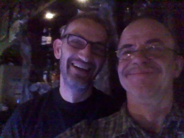 Staff in Schuttershof Heerlen - Adults Only