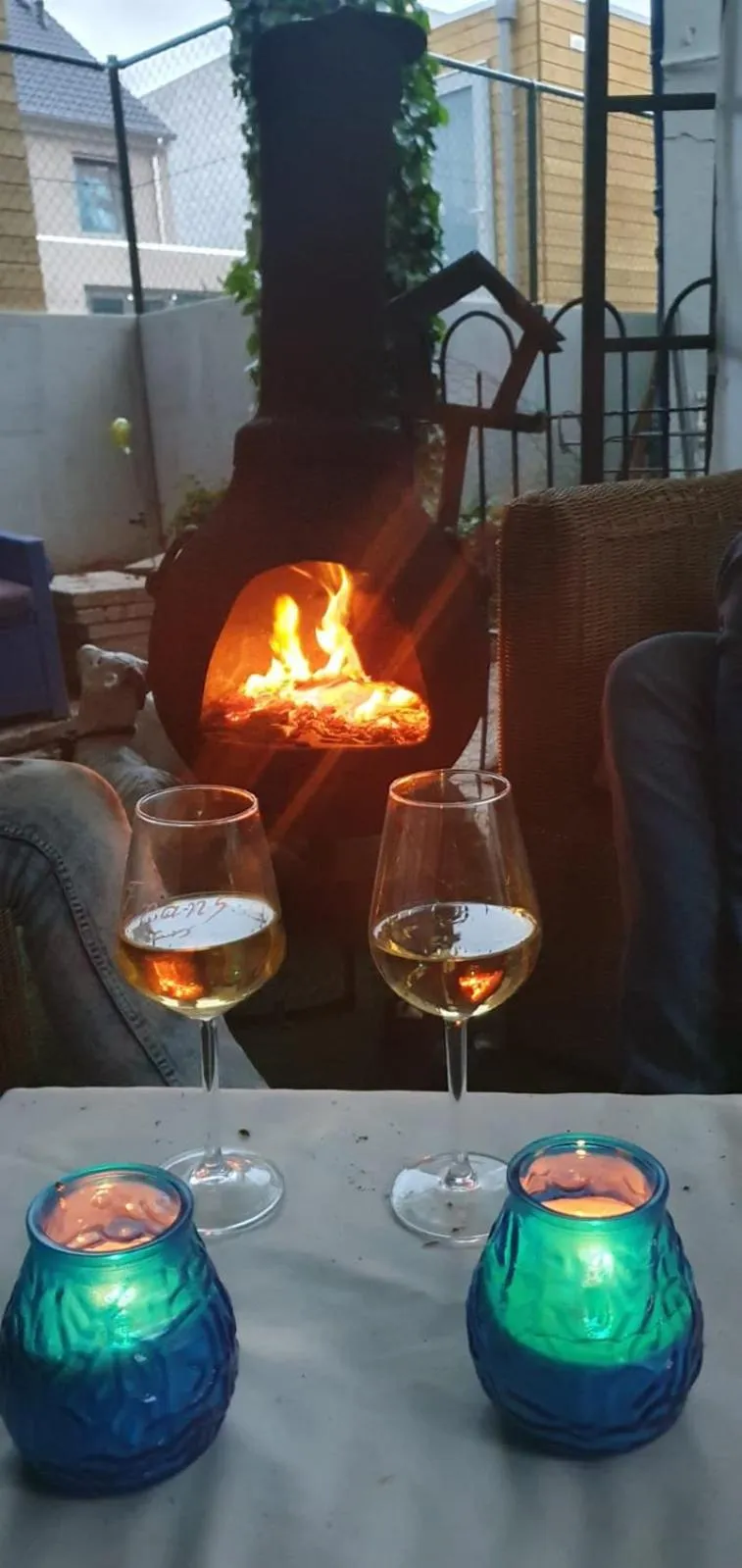 Schuttershof Heerlen - Adults Only