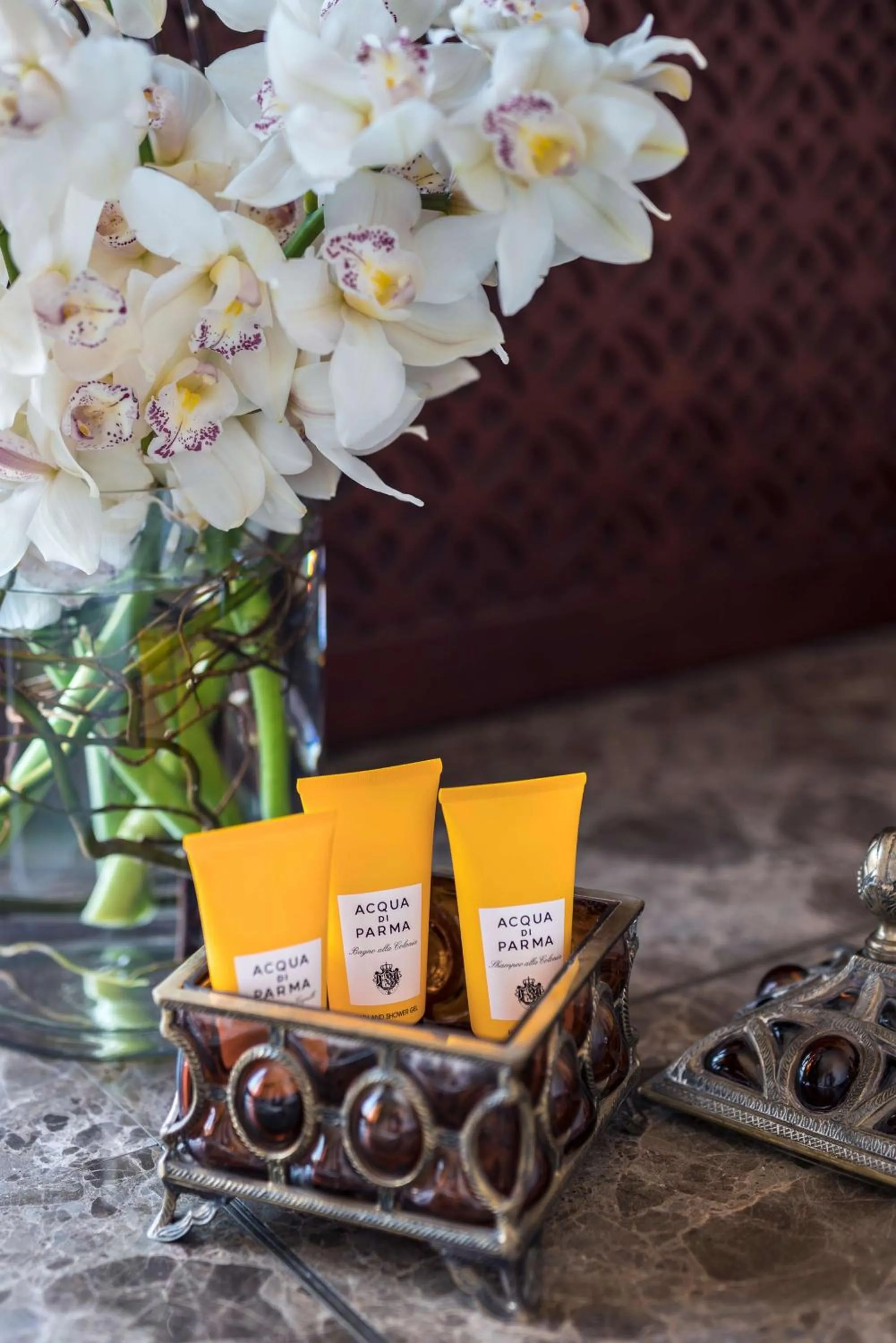 Other in Shangri-La Al Husn, Muscat - Adults Only Resort