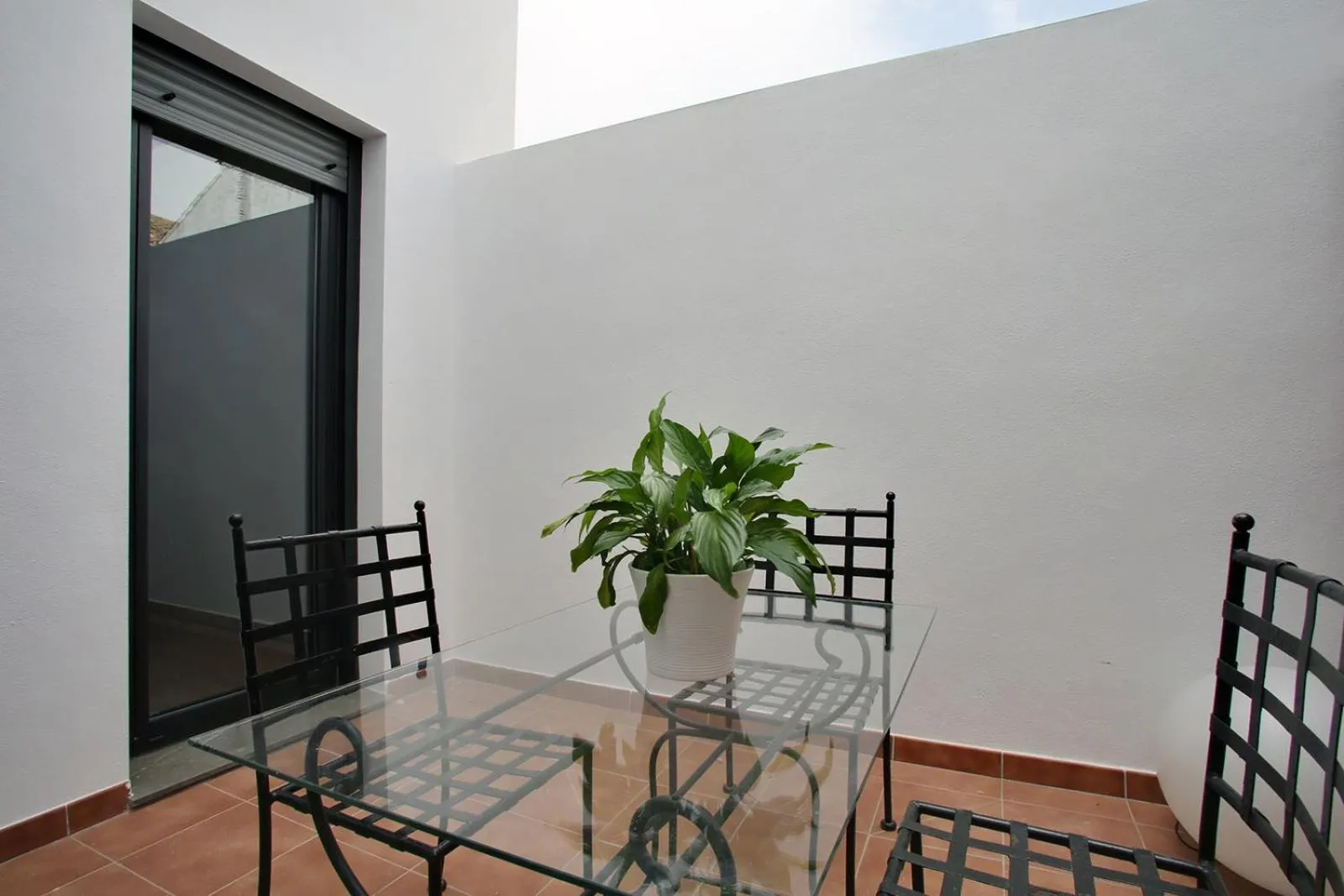 Lewis&Peter Apartments Los Remedios