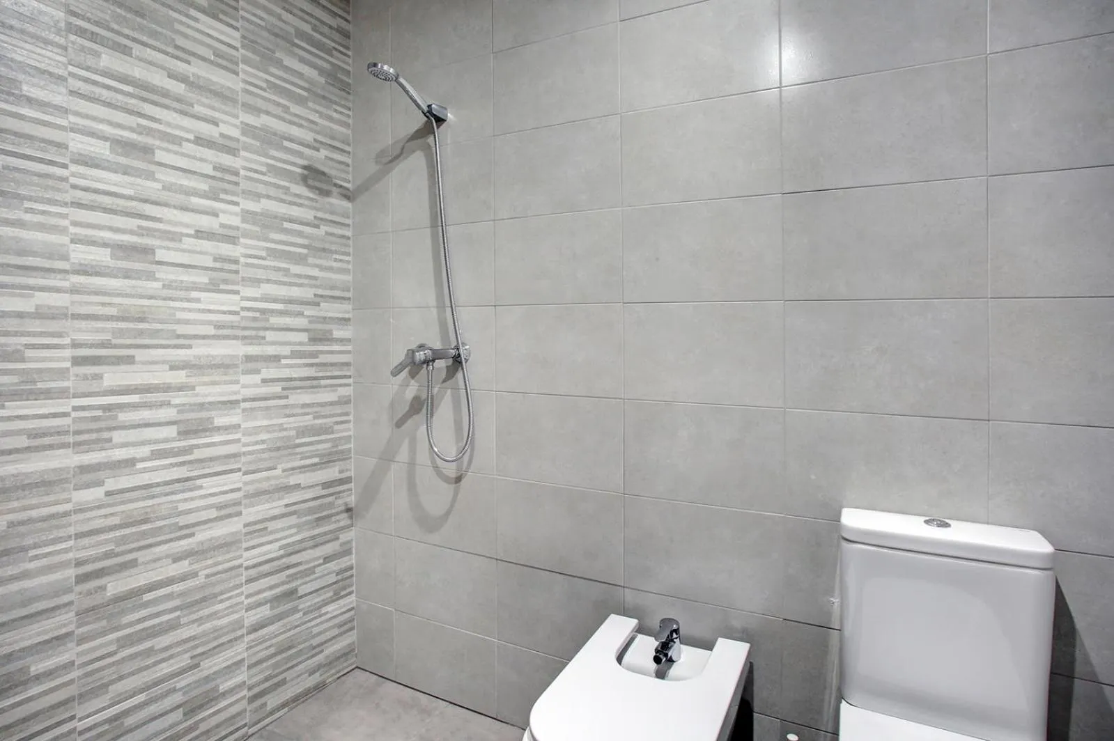 Lewis&Peter Apartments Los Remedios