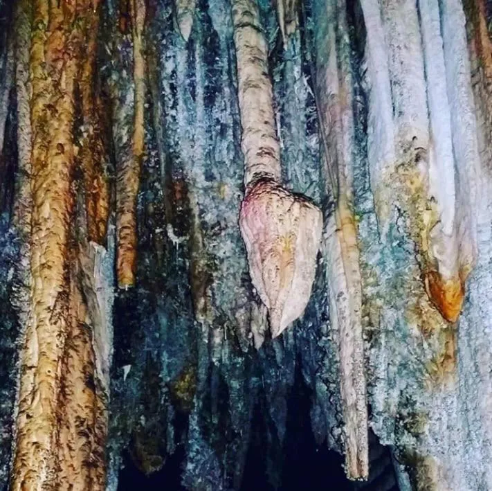 Hotel Alelos - Ituaçu Bahia