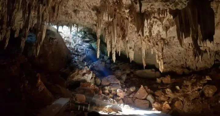 Hotel Alelos - Ituaçu Bahia