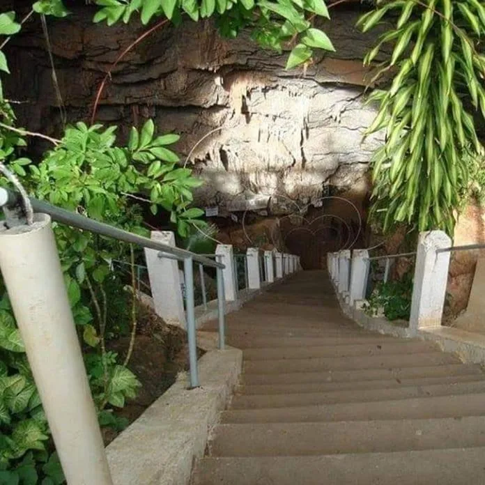 Hotel Alelos - Ituaçu Bahia