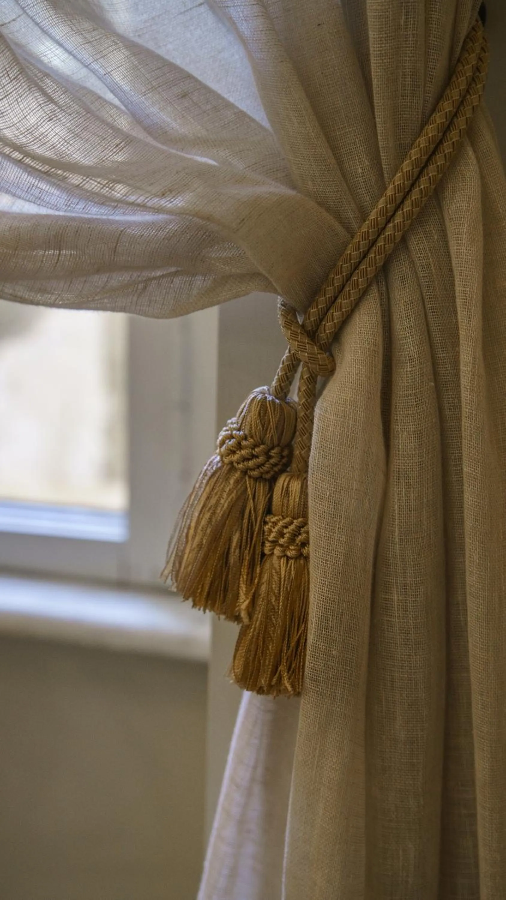 Decorative detail in Residenza Roma Imperiale