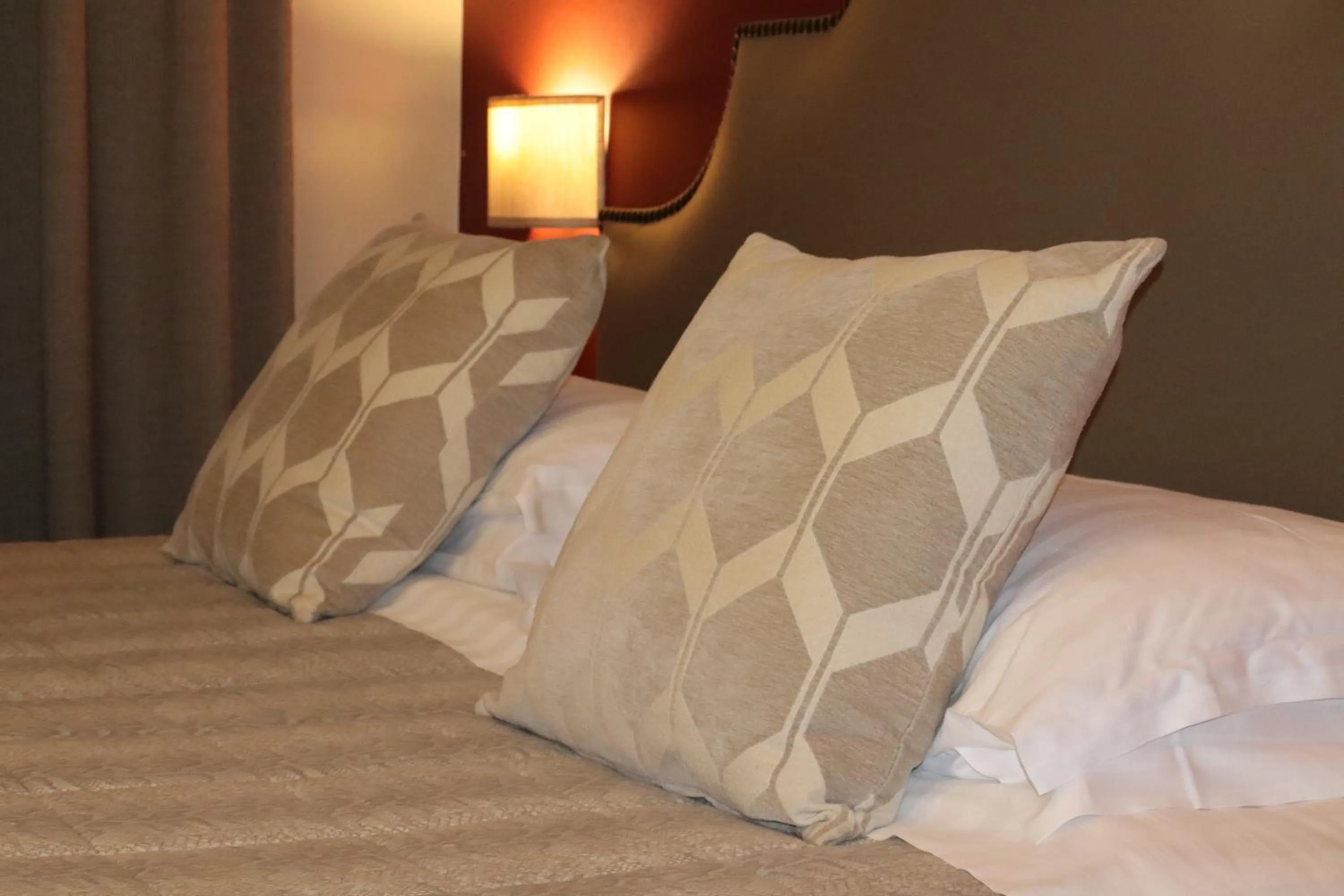 Bedroom, Bed in Residenza Roma Imperiale