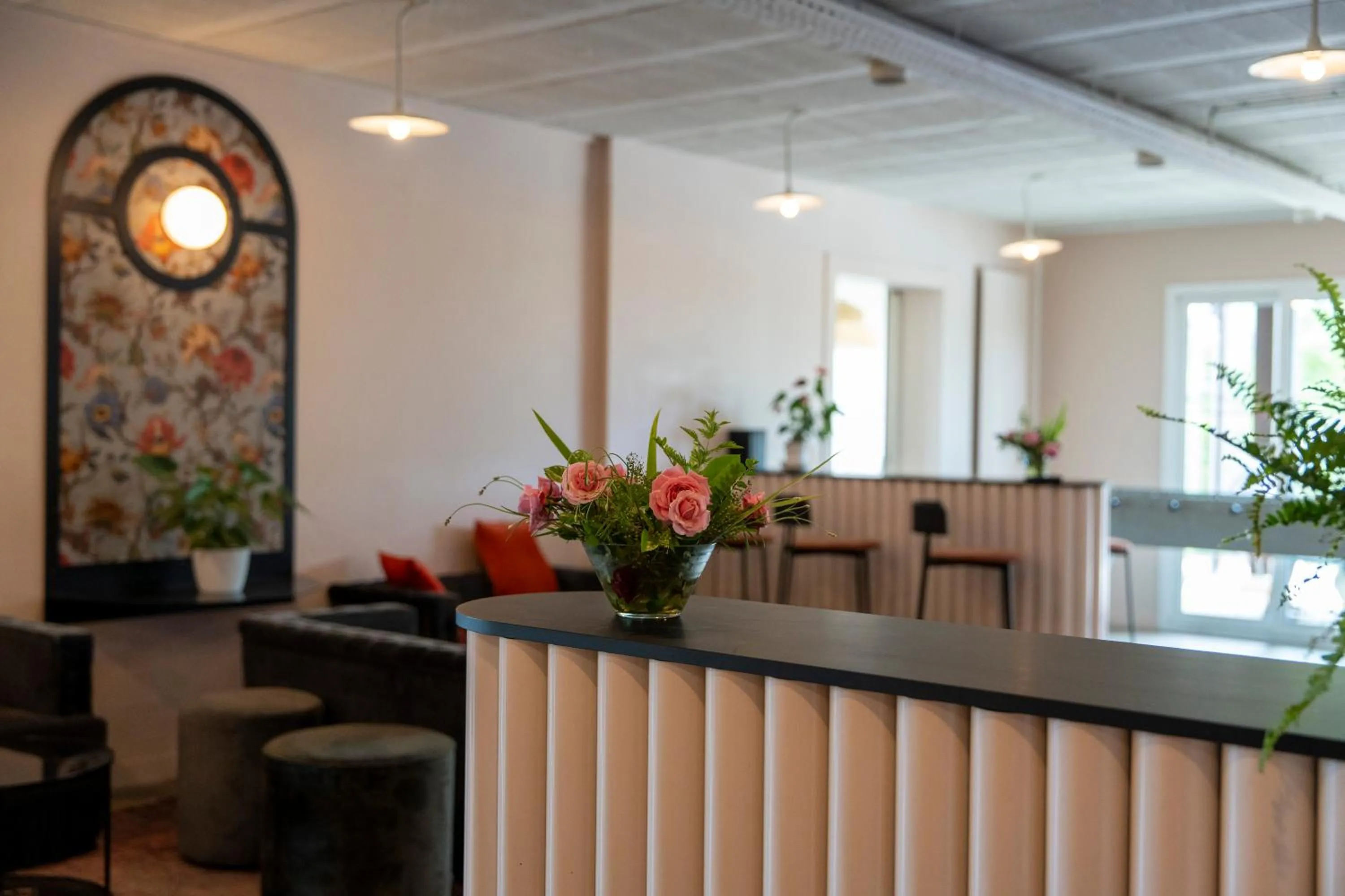 Kyriad Nuits Saint Georges Dijon Sud