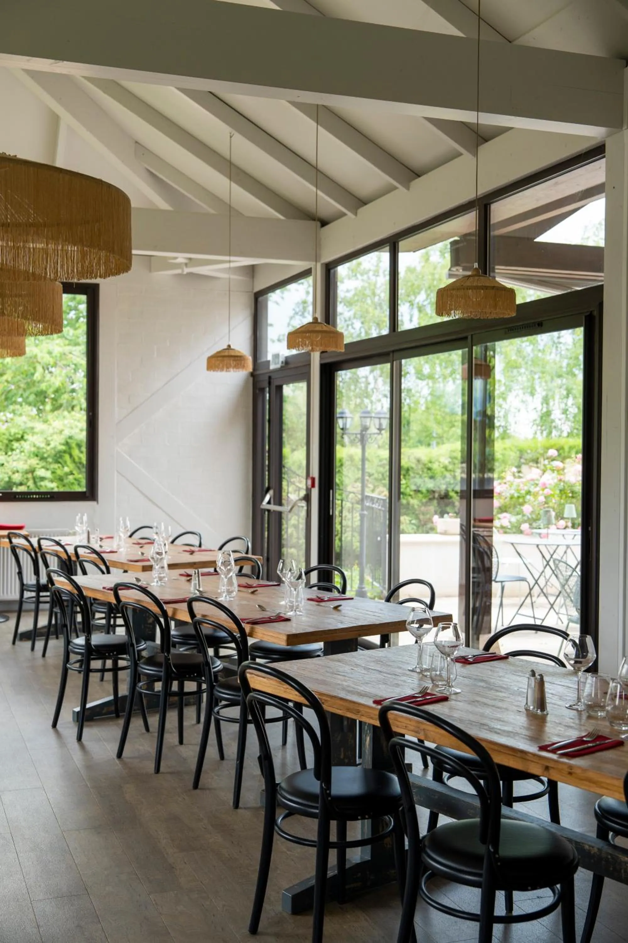 Kyriad Nuits Saint Georges Dijon Sud