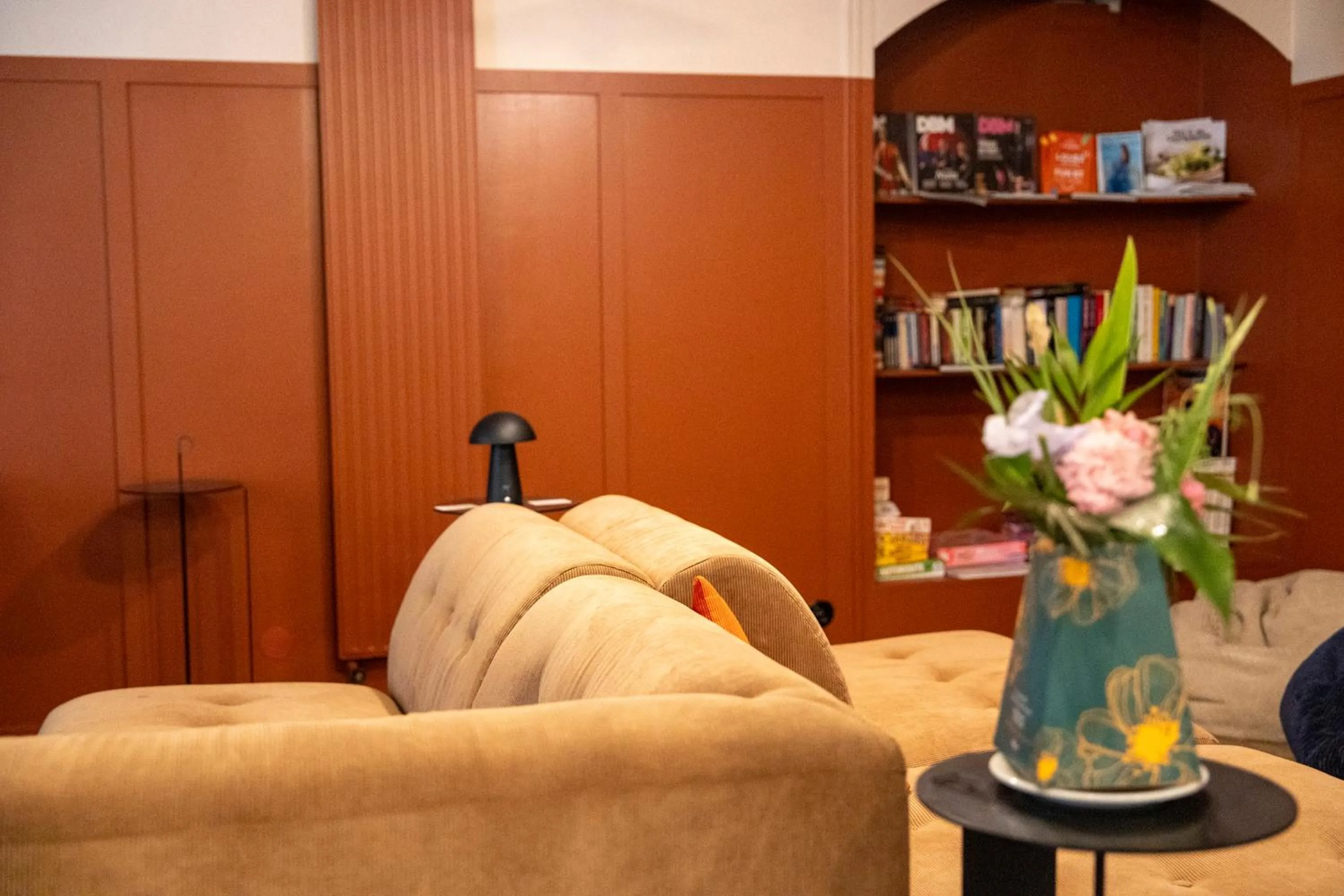 Kyriad Nuits Saint Georges Dijon Sud